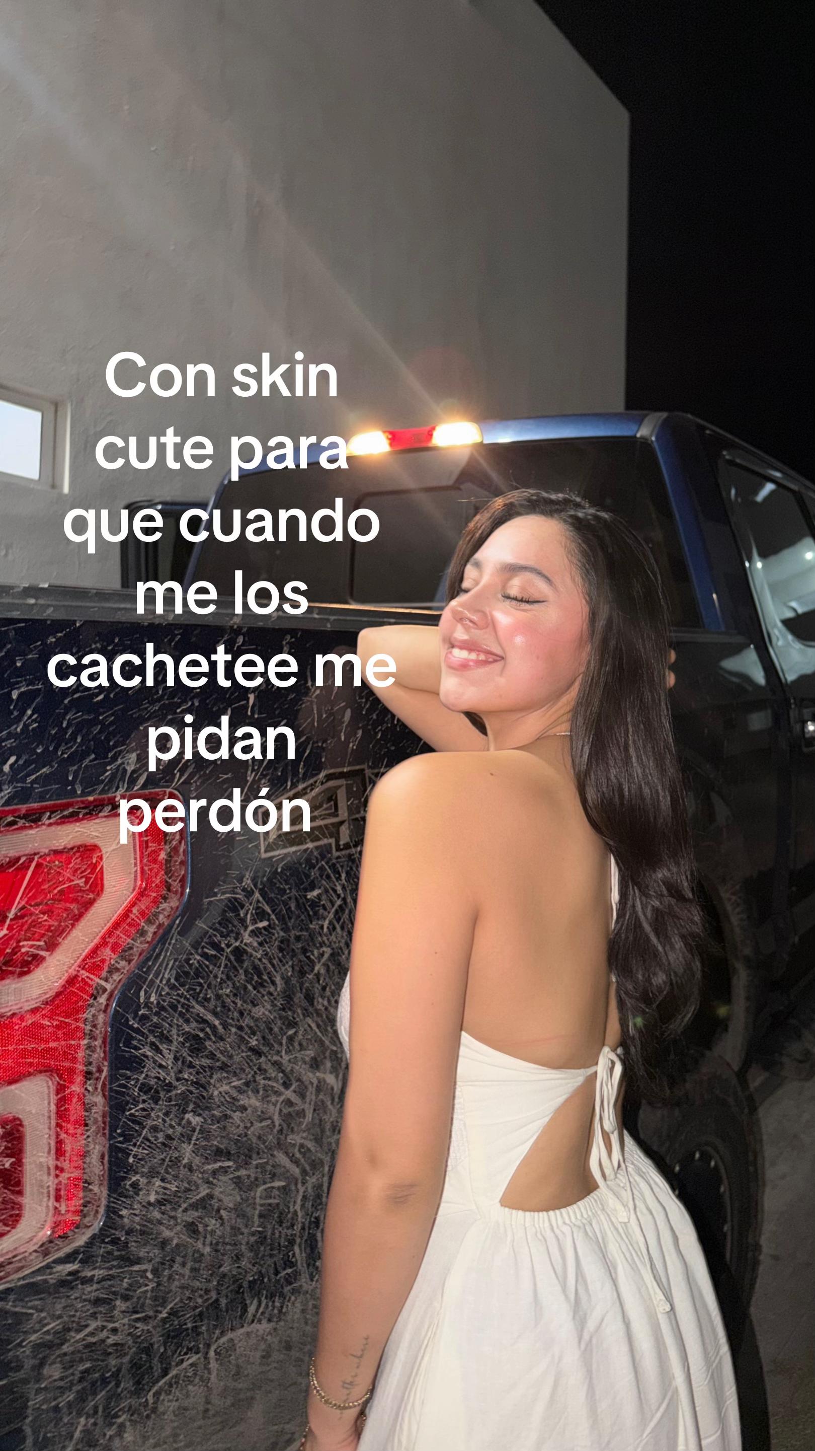 @Sara Mar&iacute;a