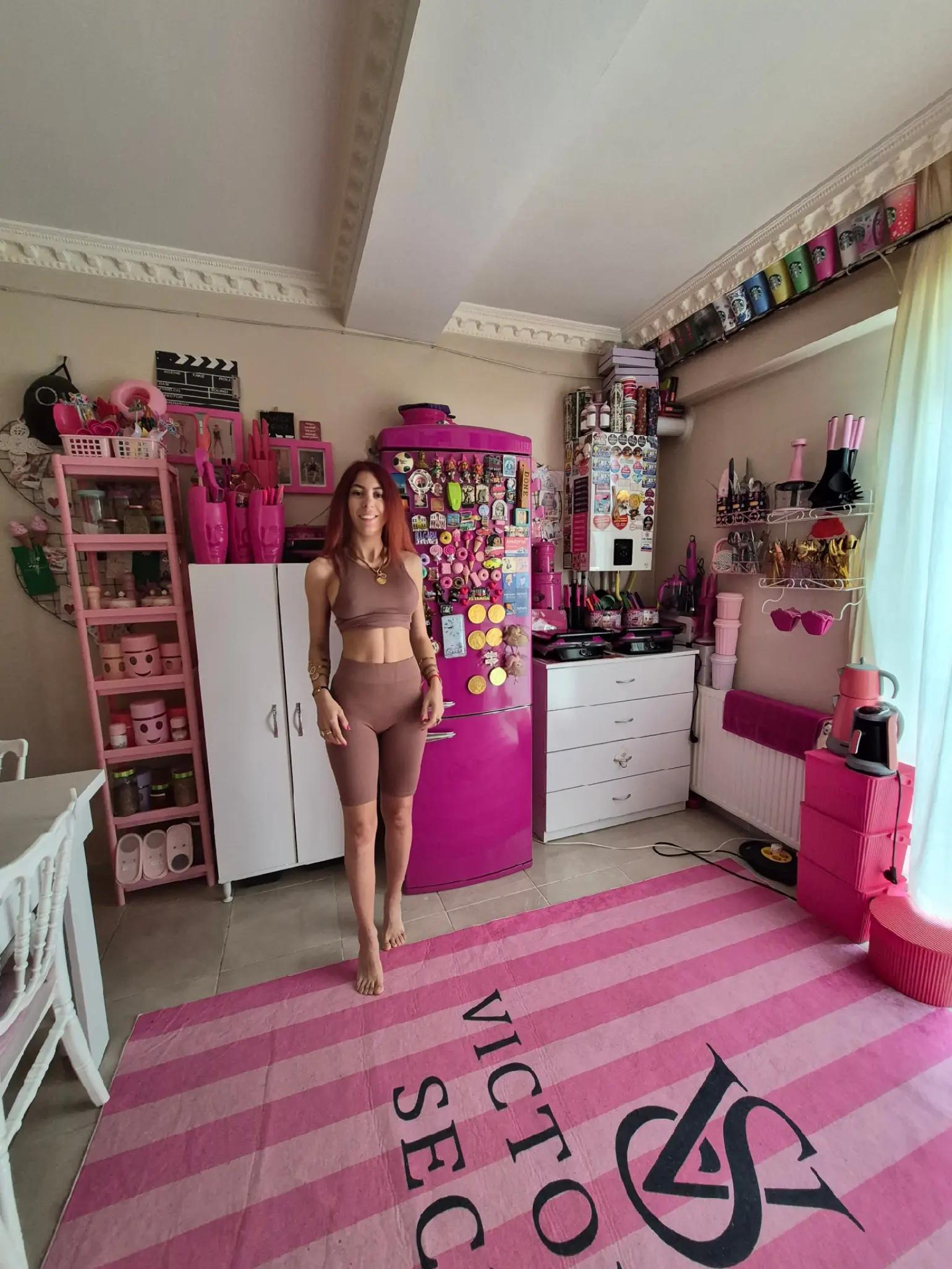@tugcegold