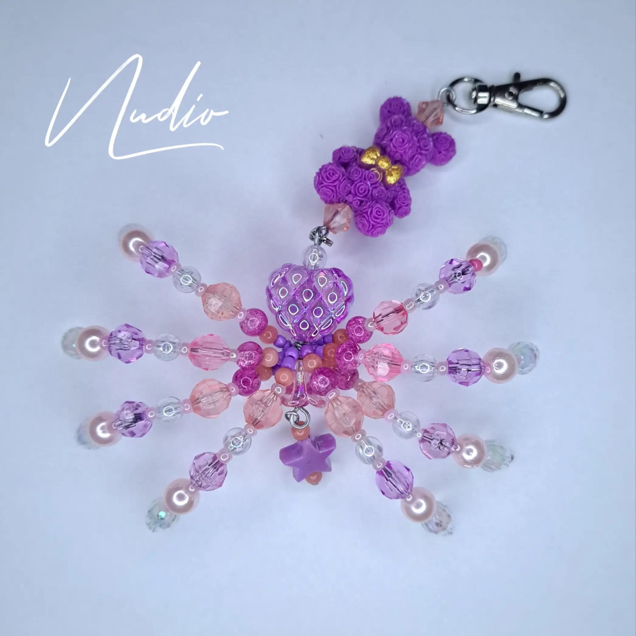@NudioCreations