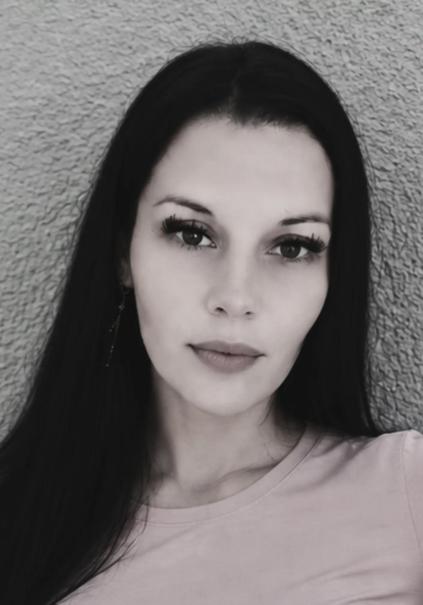 @ната//тик.ток//💋😍
