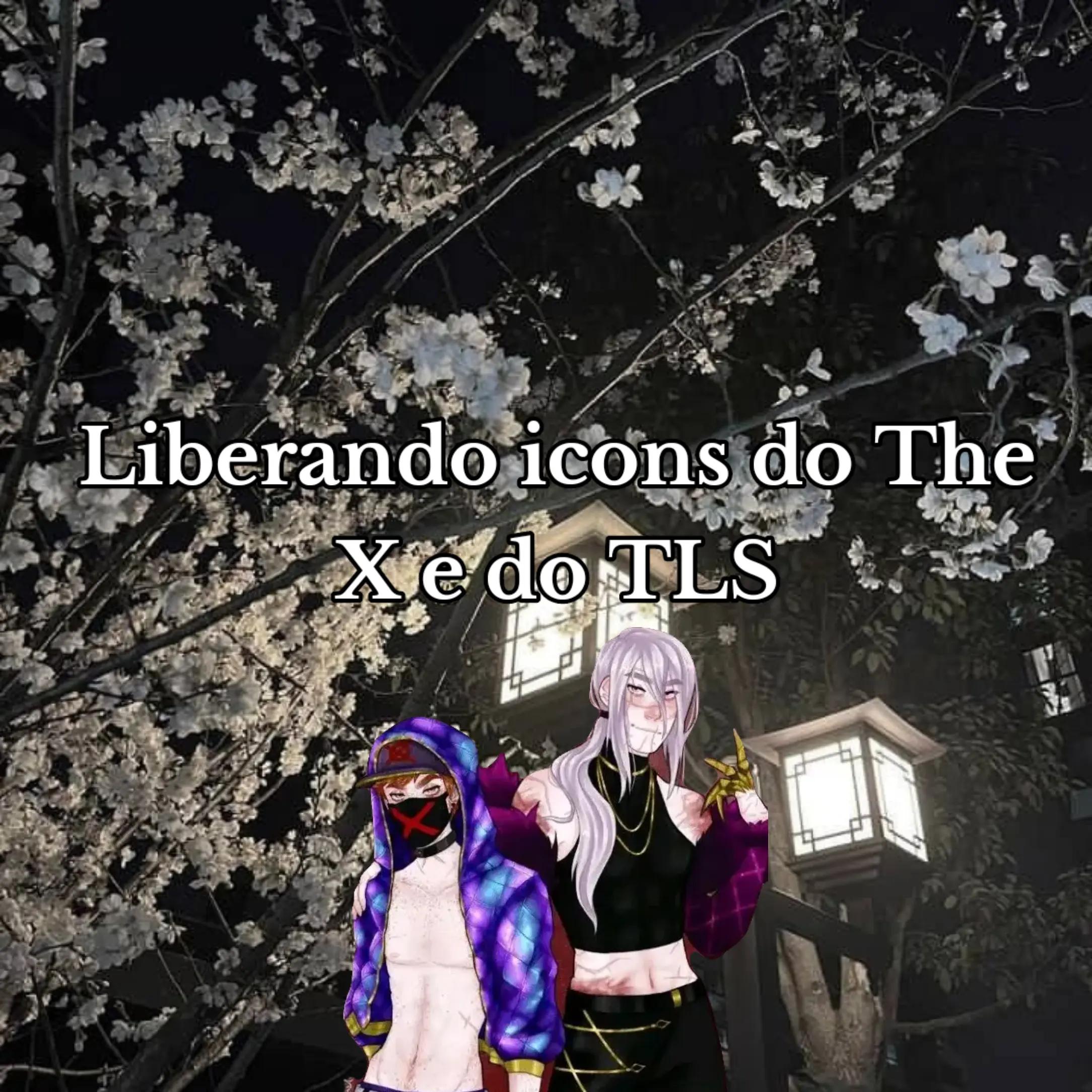 @🍒.𐙚 ̊ 𝔐.7 𝔐ᥲrιᥲh⦻⋆☭🦇