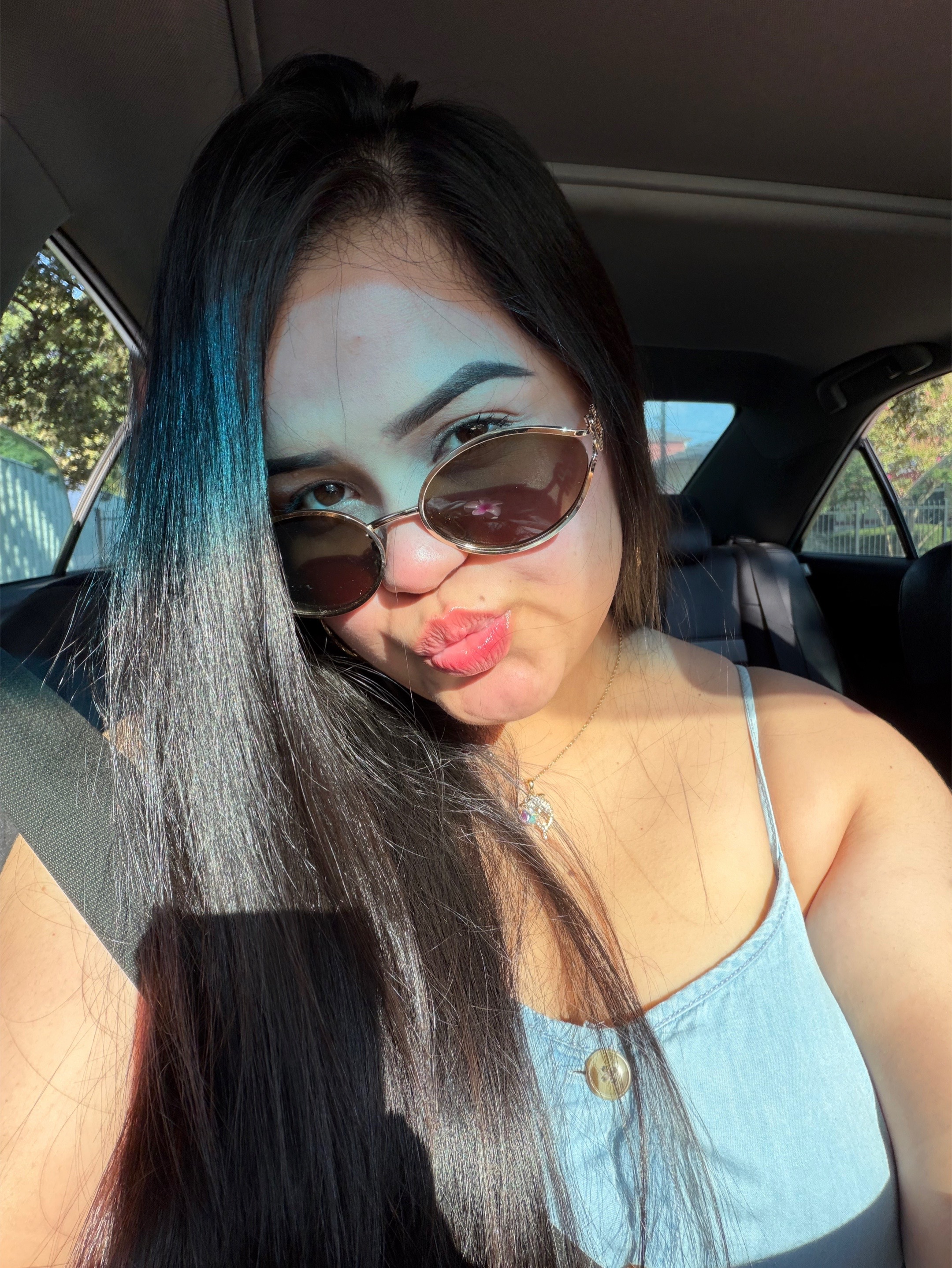 @Pineda Vale