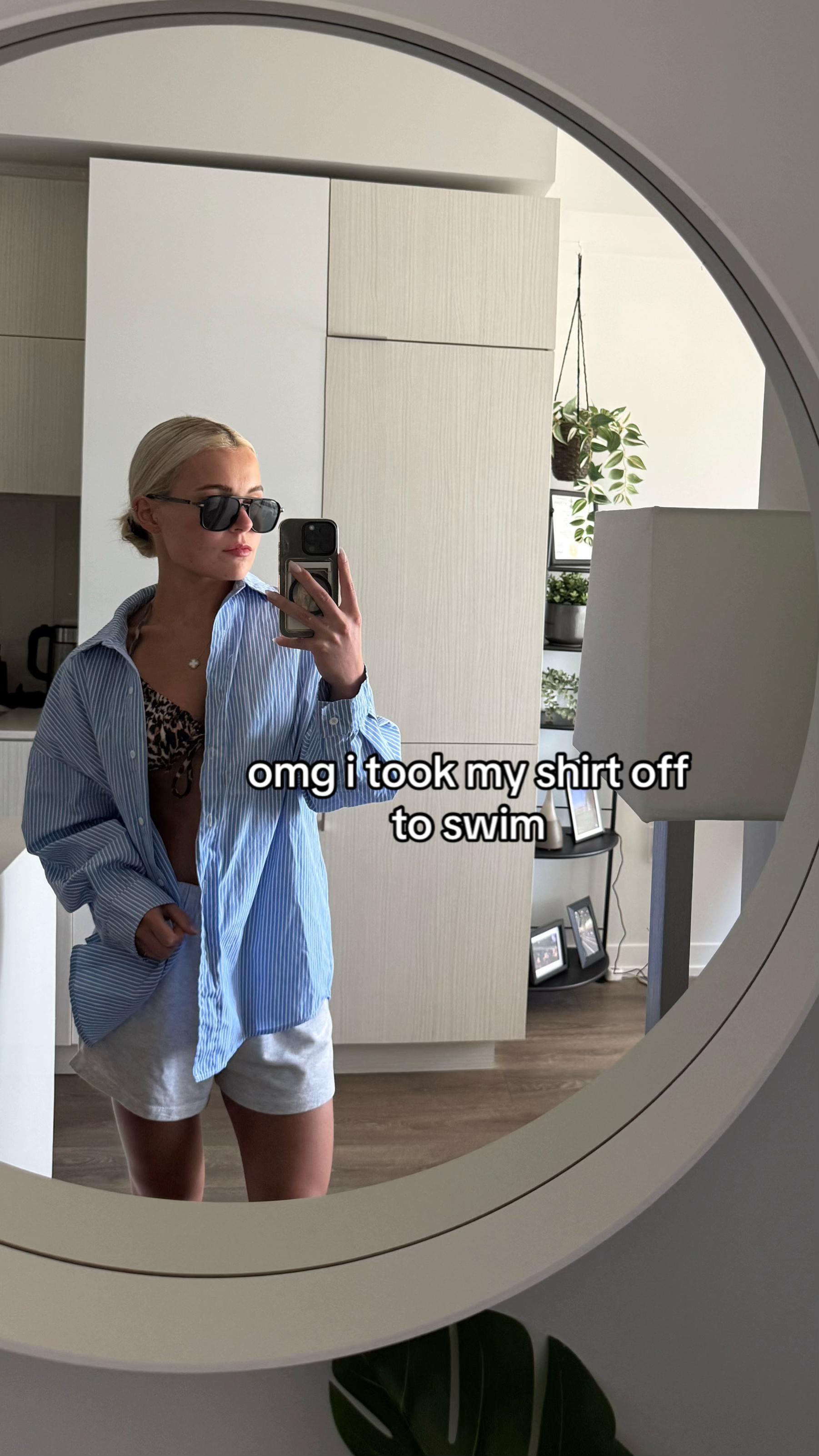 @Hannabolic