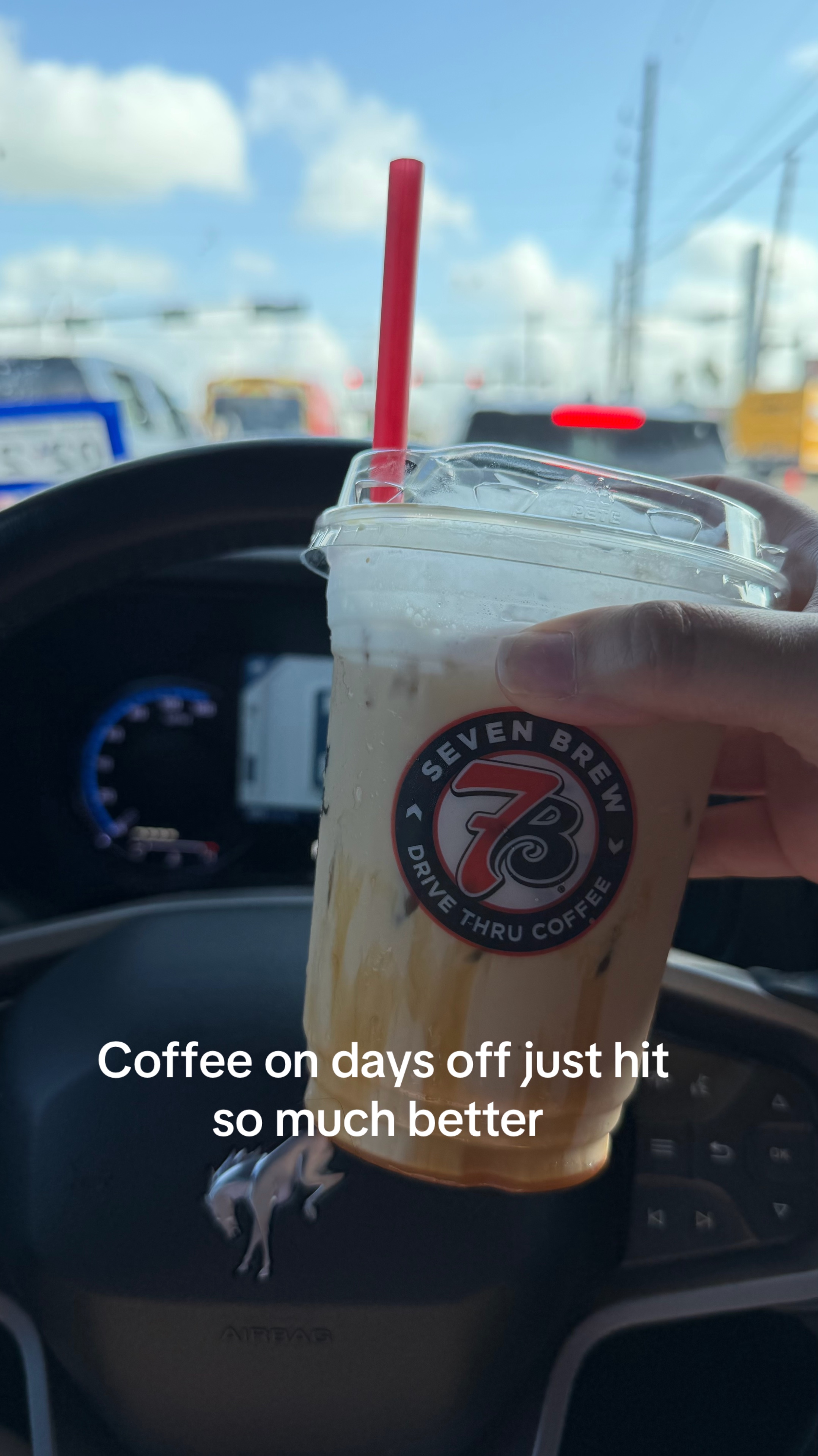 @Cindygcabrera