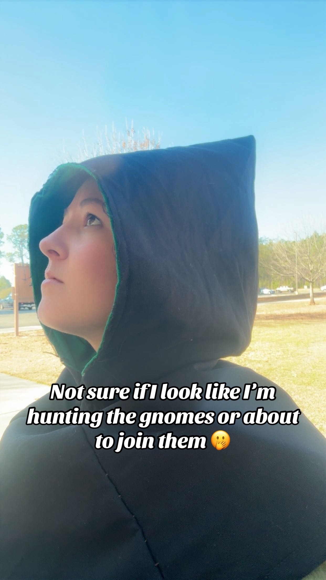 @hayqueen21