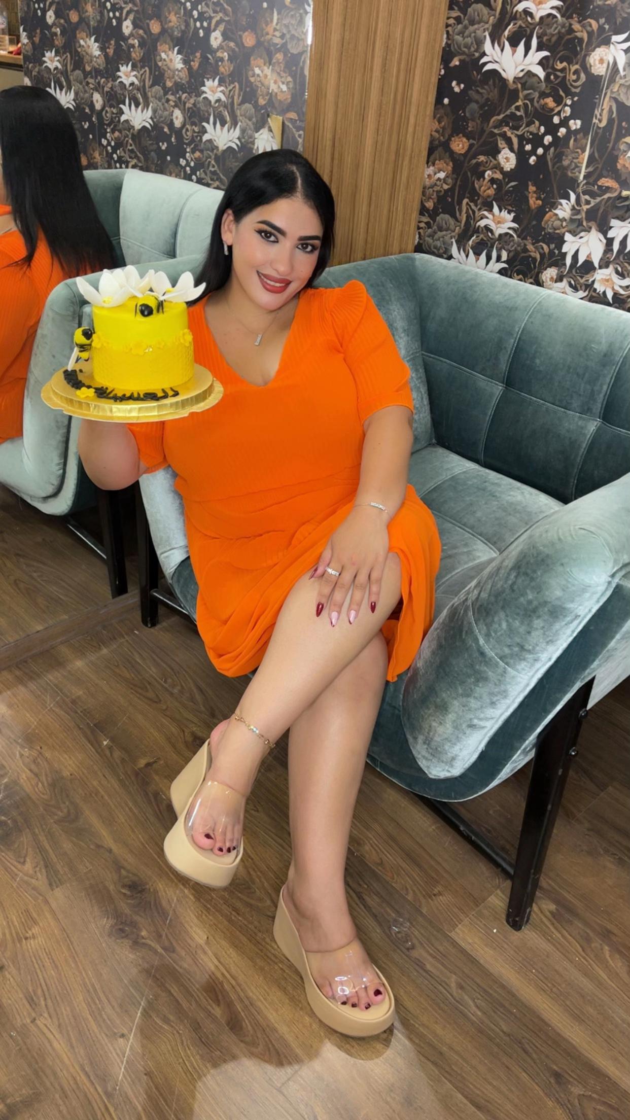 @🍯 العسيلة 🍯