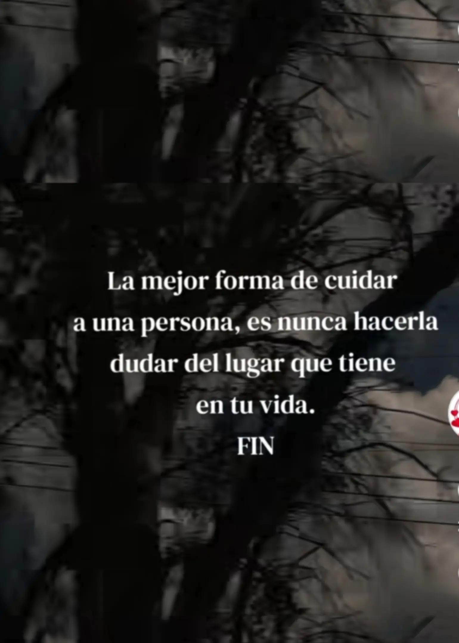 @karol
