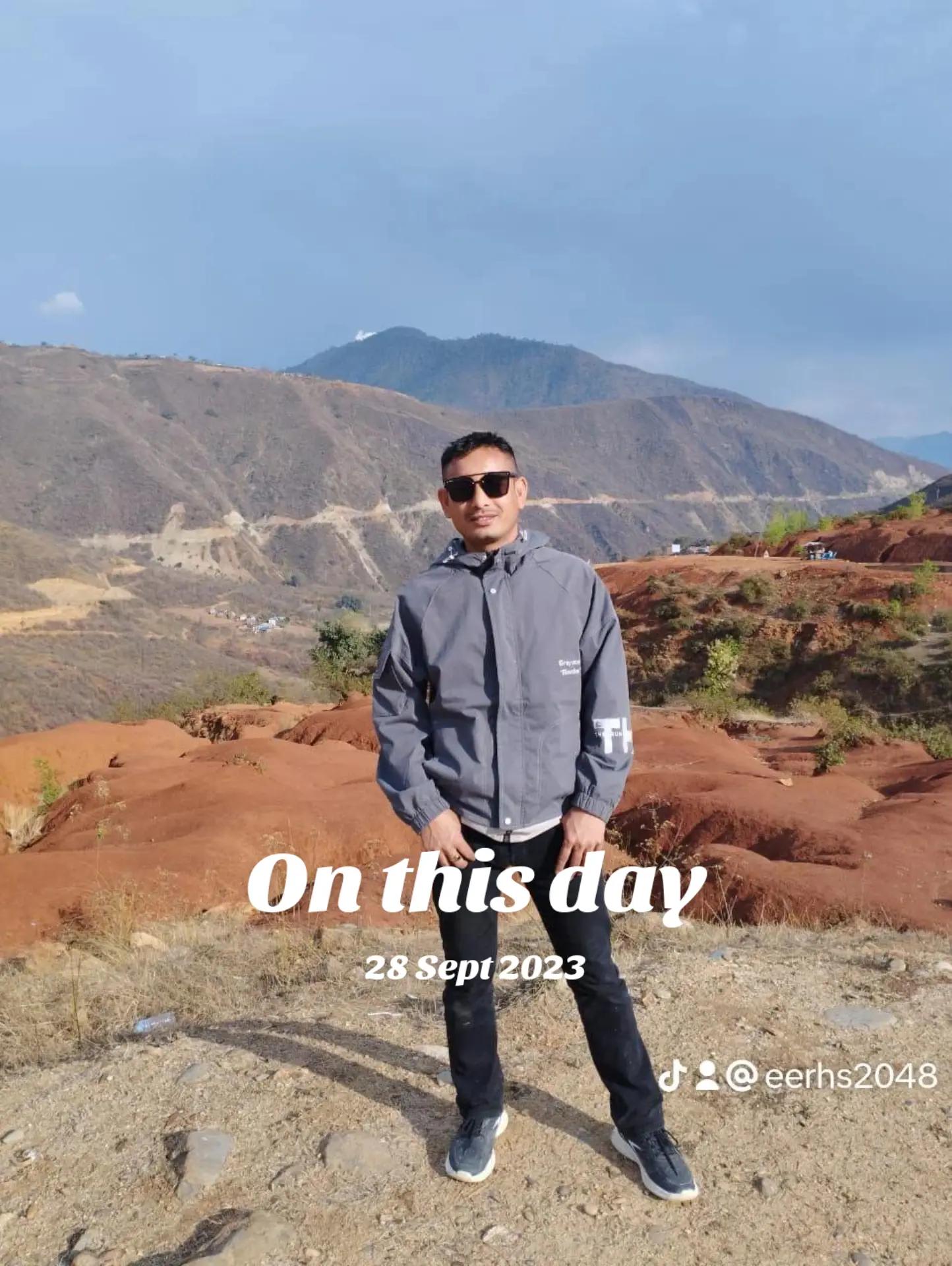 @❣️Shredeep❣️