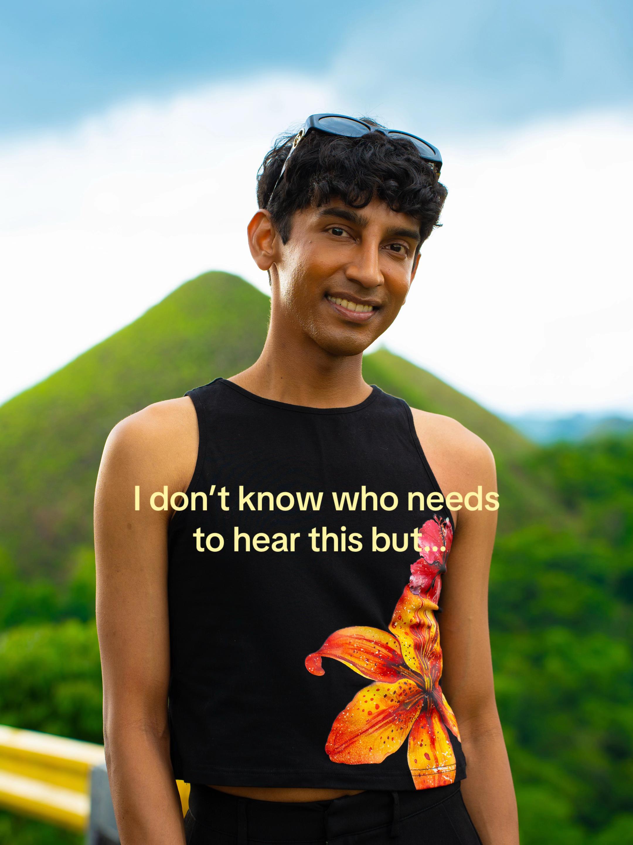 @Darshen