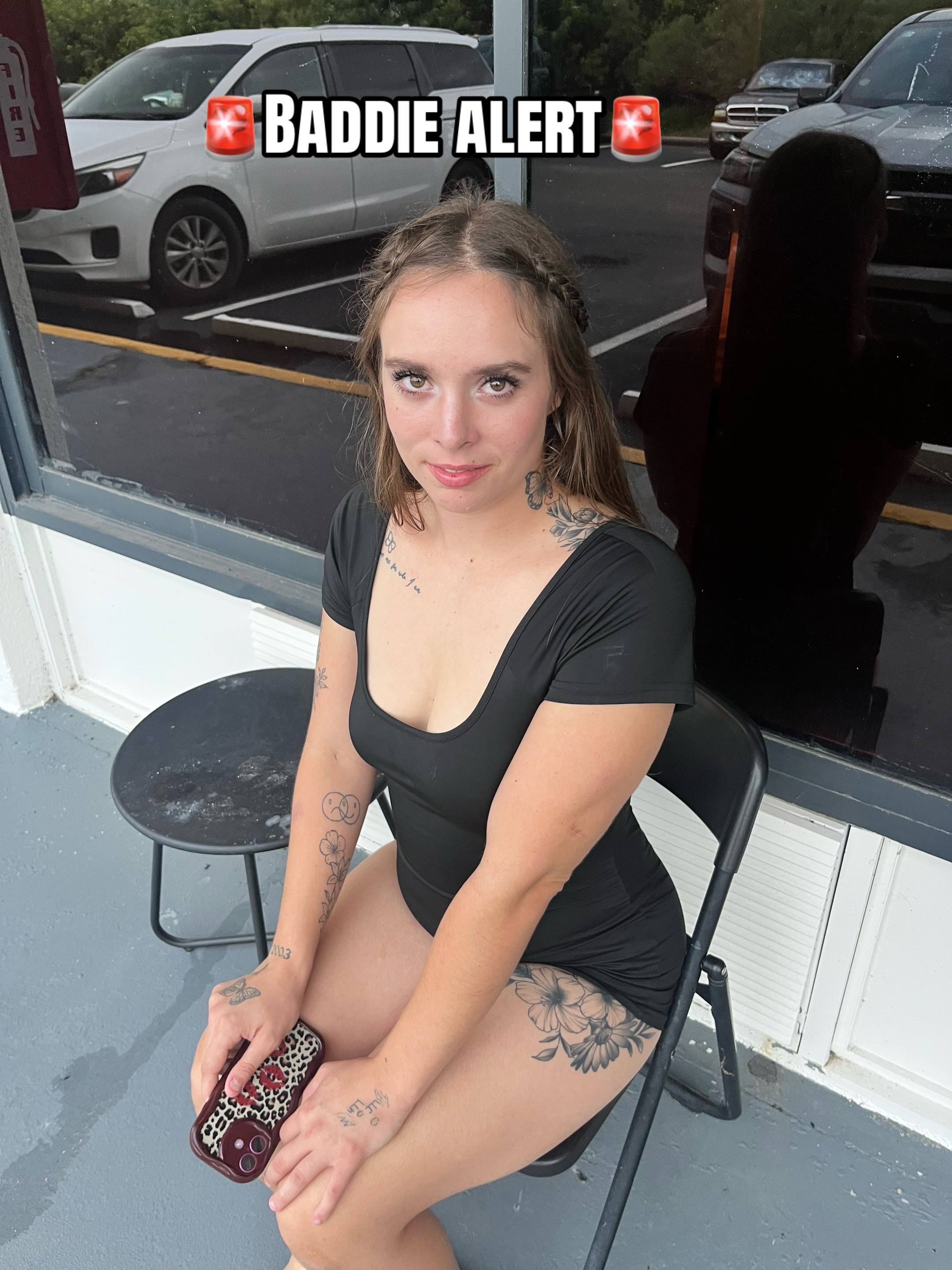 @BoymamaChels
