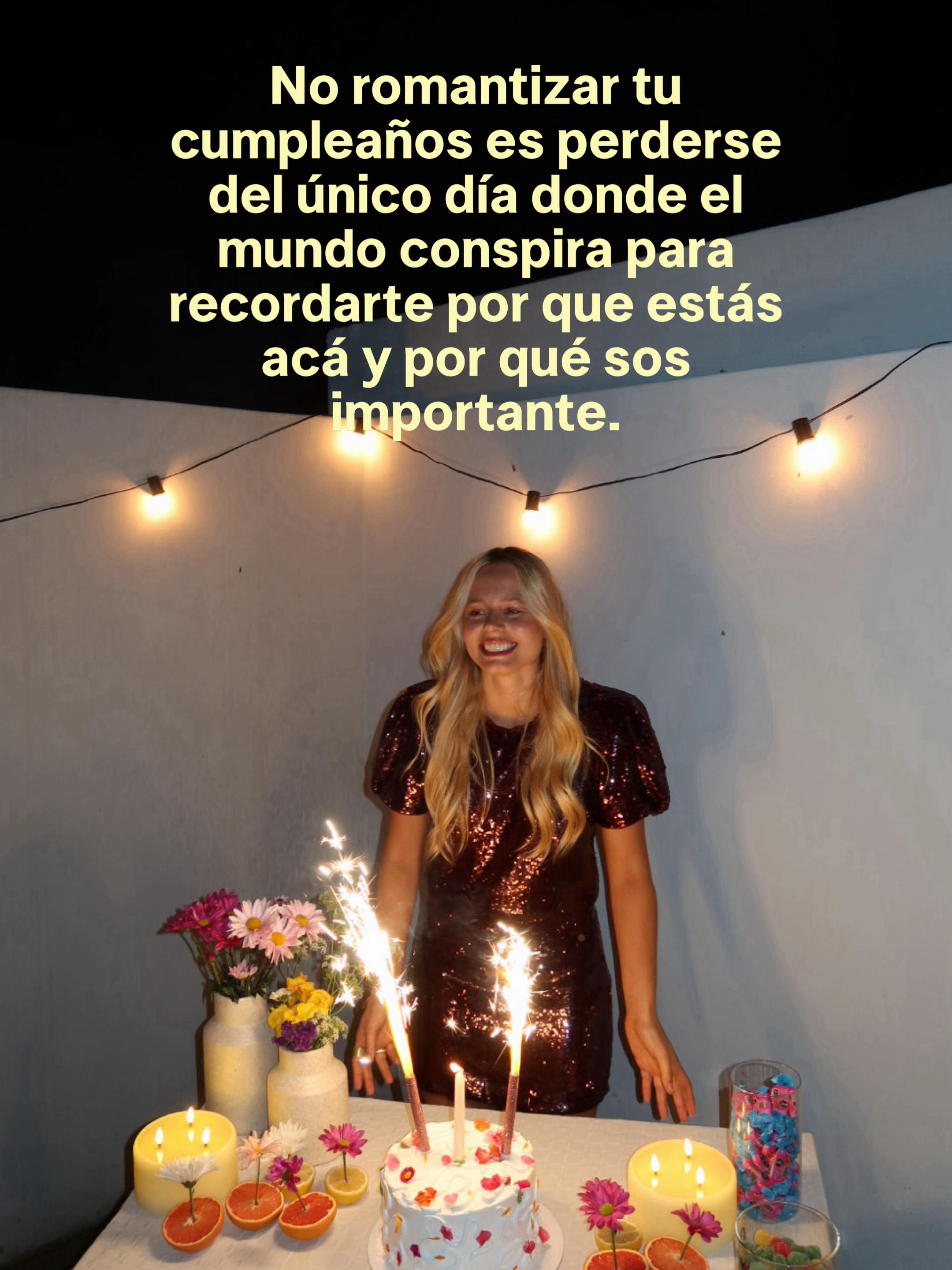 @Clari Viviers