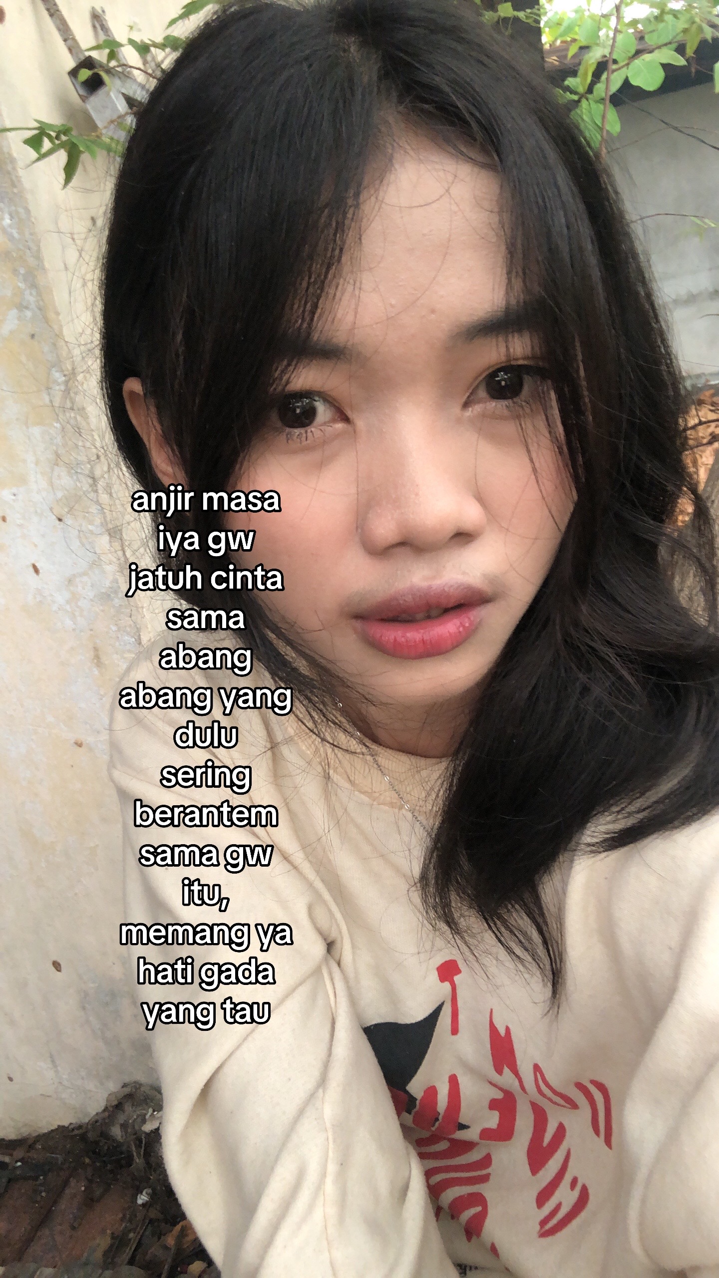 @Taniaa🕷️