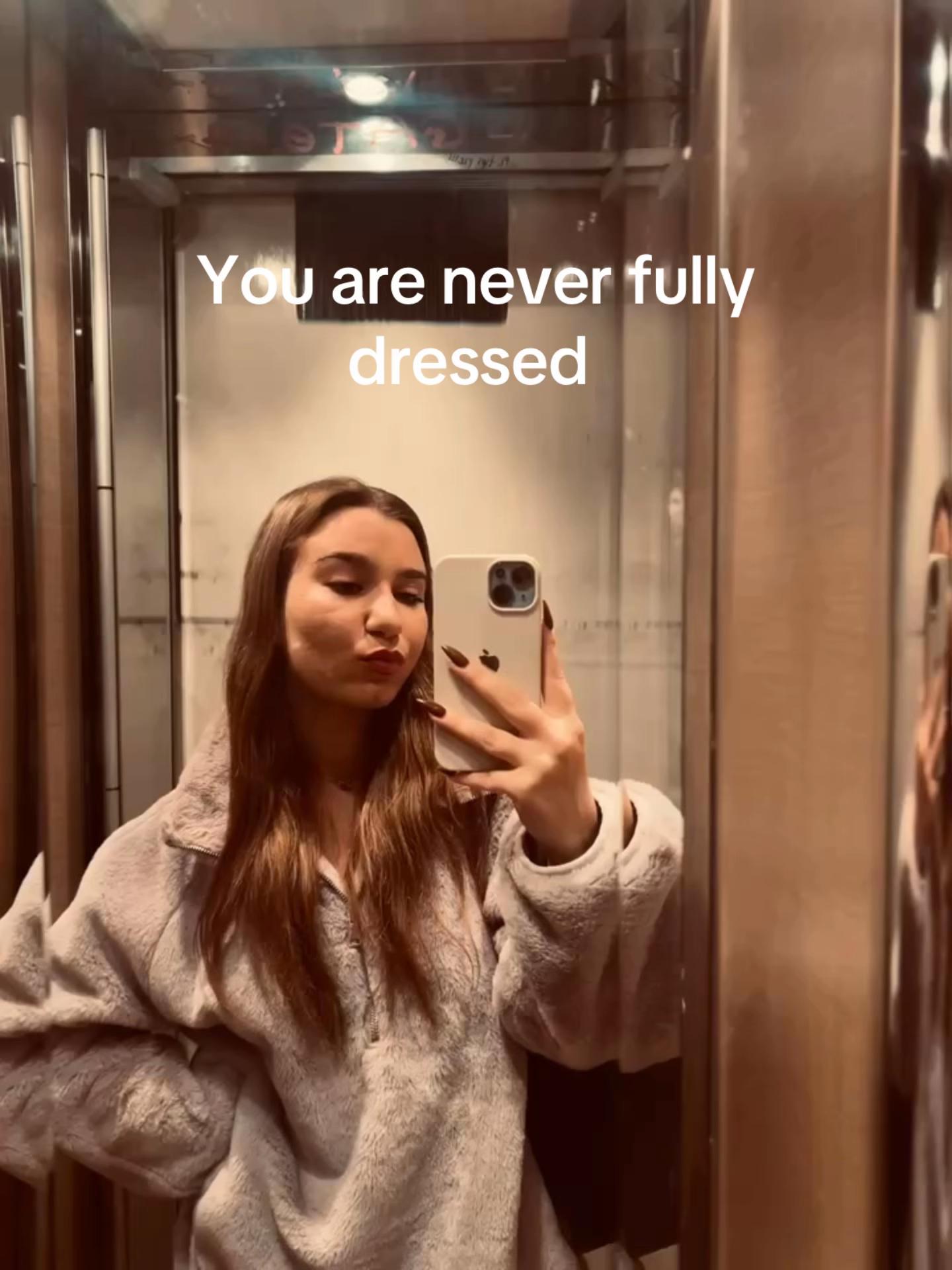 @Ariana