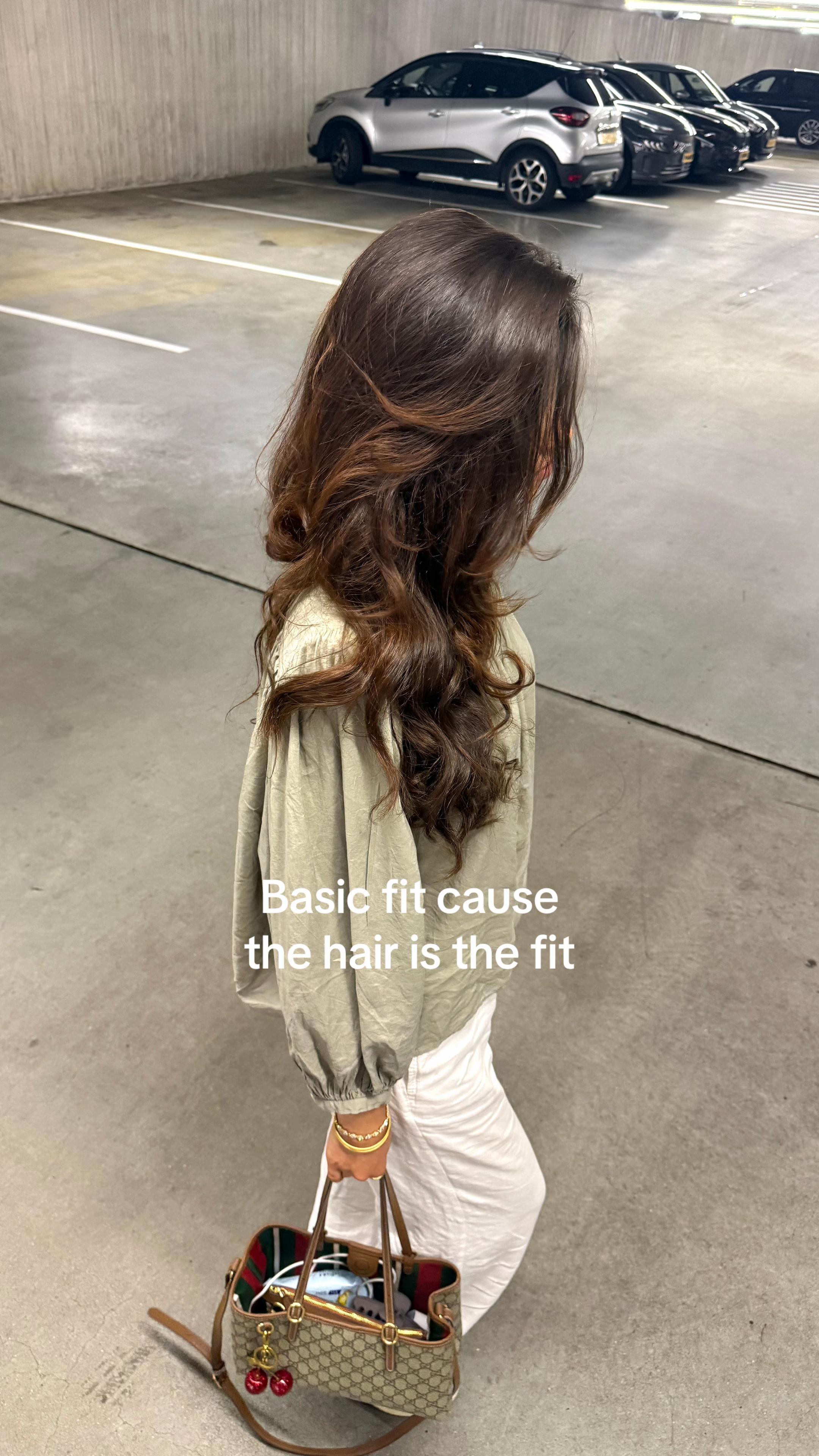 @rana