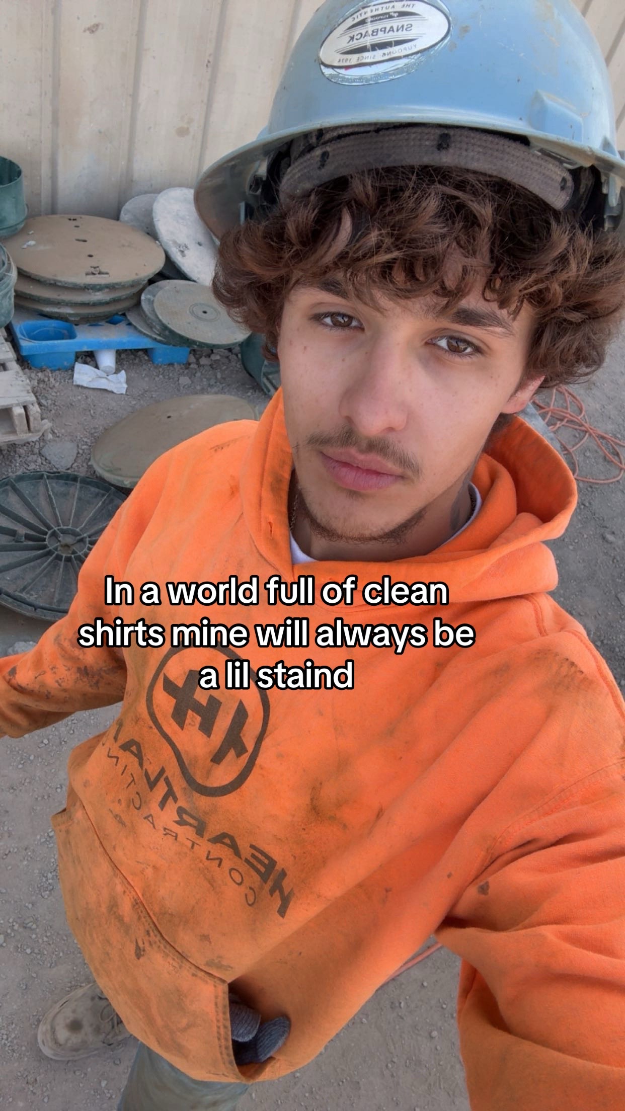 @mcclearytate