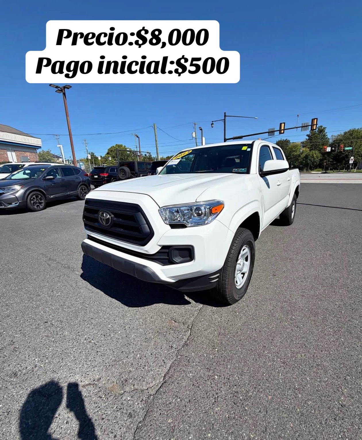 @Affordable used cars in USA