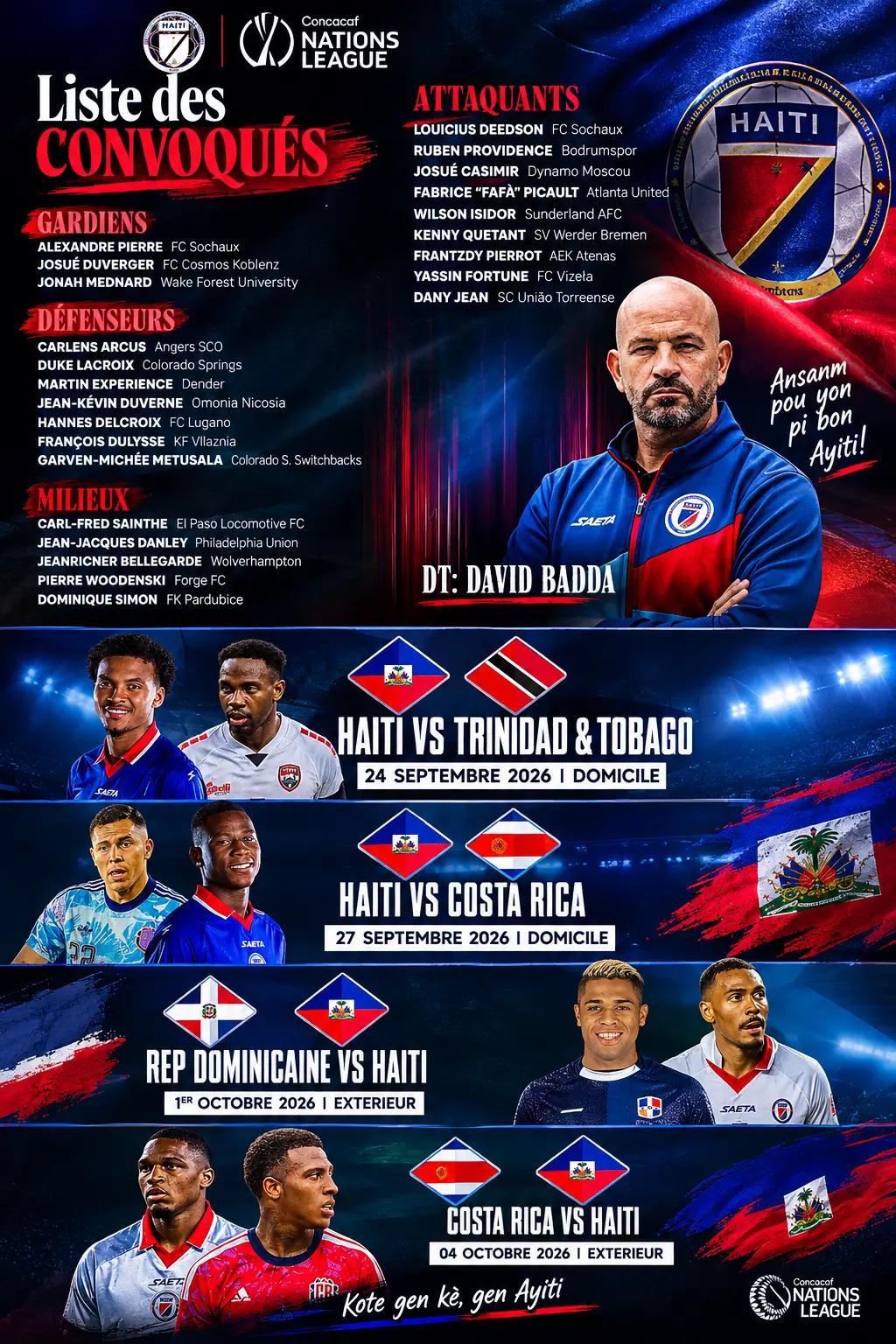 @𝐀𝐋𝐈X🇭🇹👀