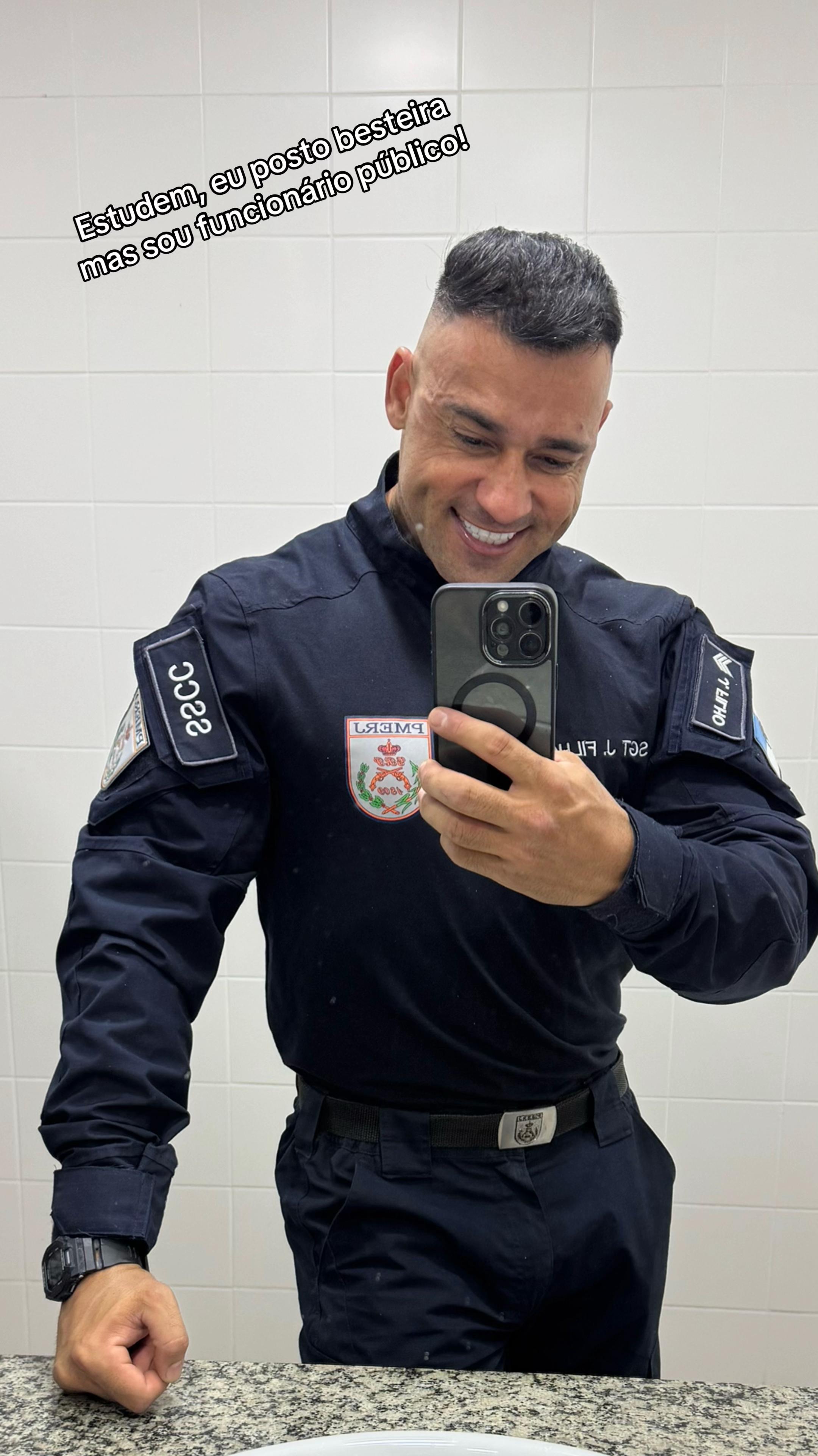 @Jorge Lu&iacute;s