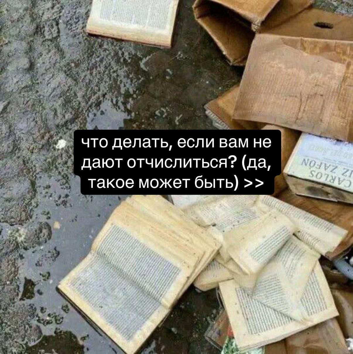 @леся ᴗ̈