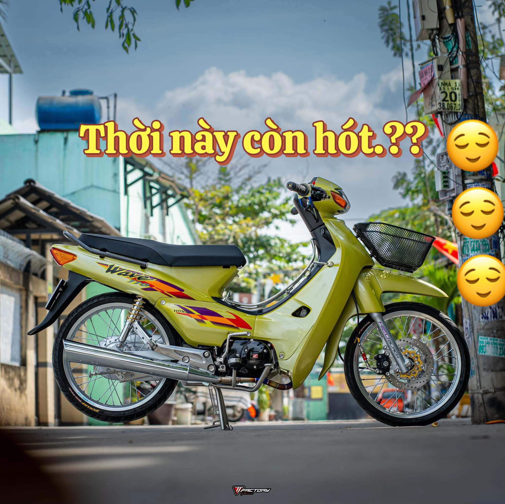 @Hiếu Nguyễn Gò Vấp ( HGV )