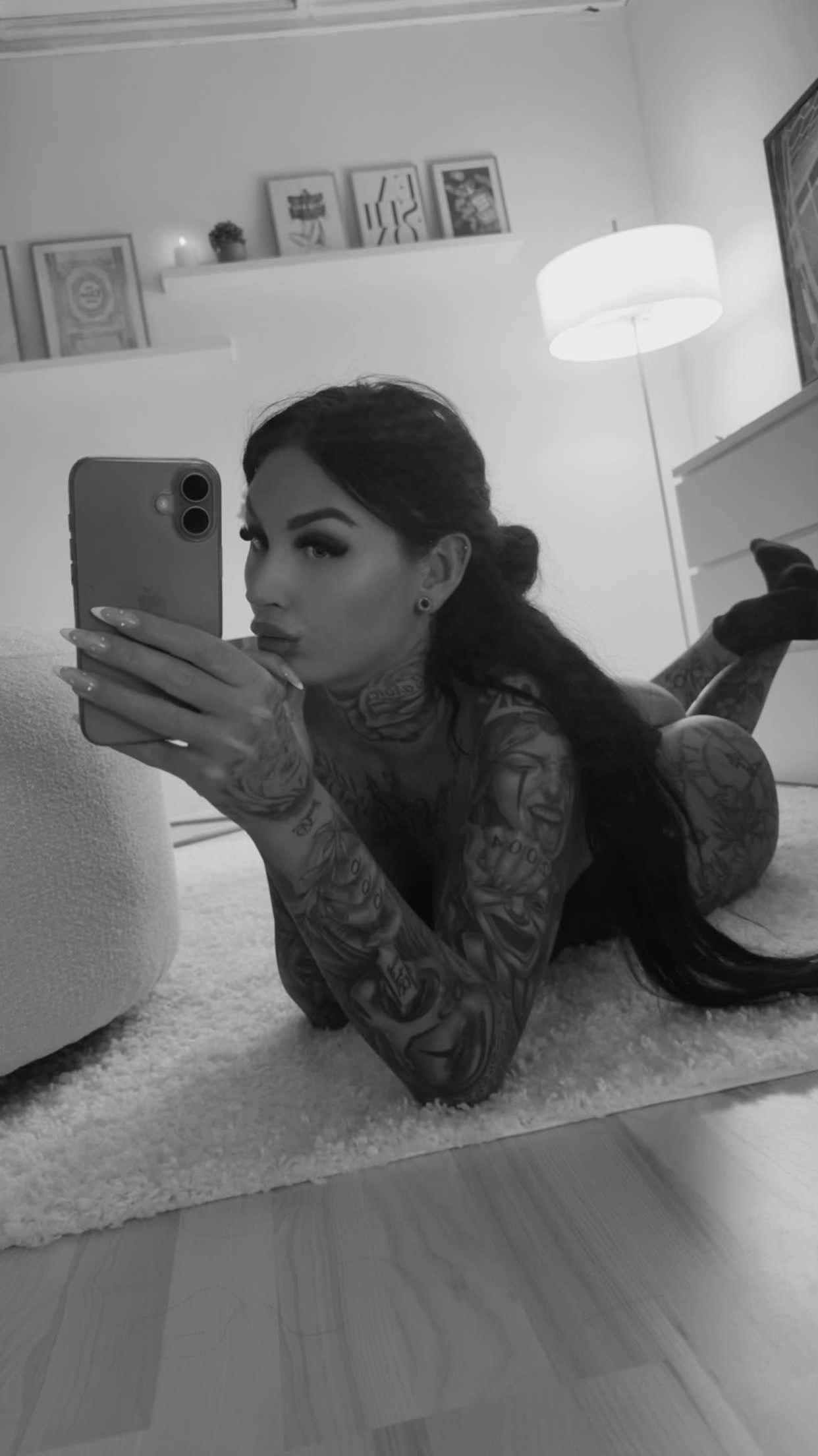@ida_brandts