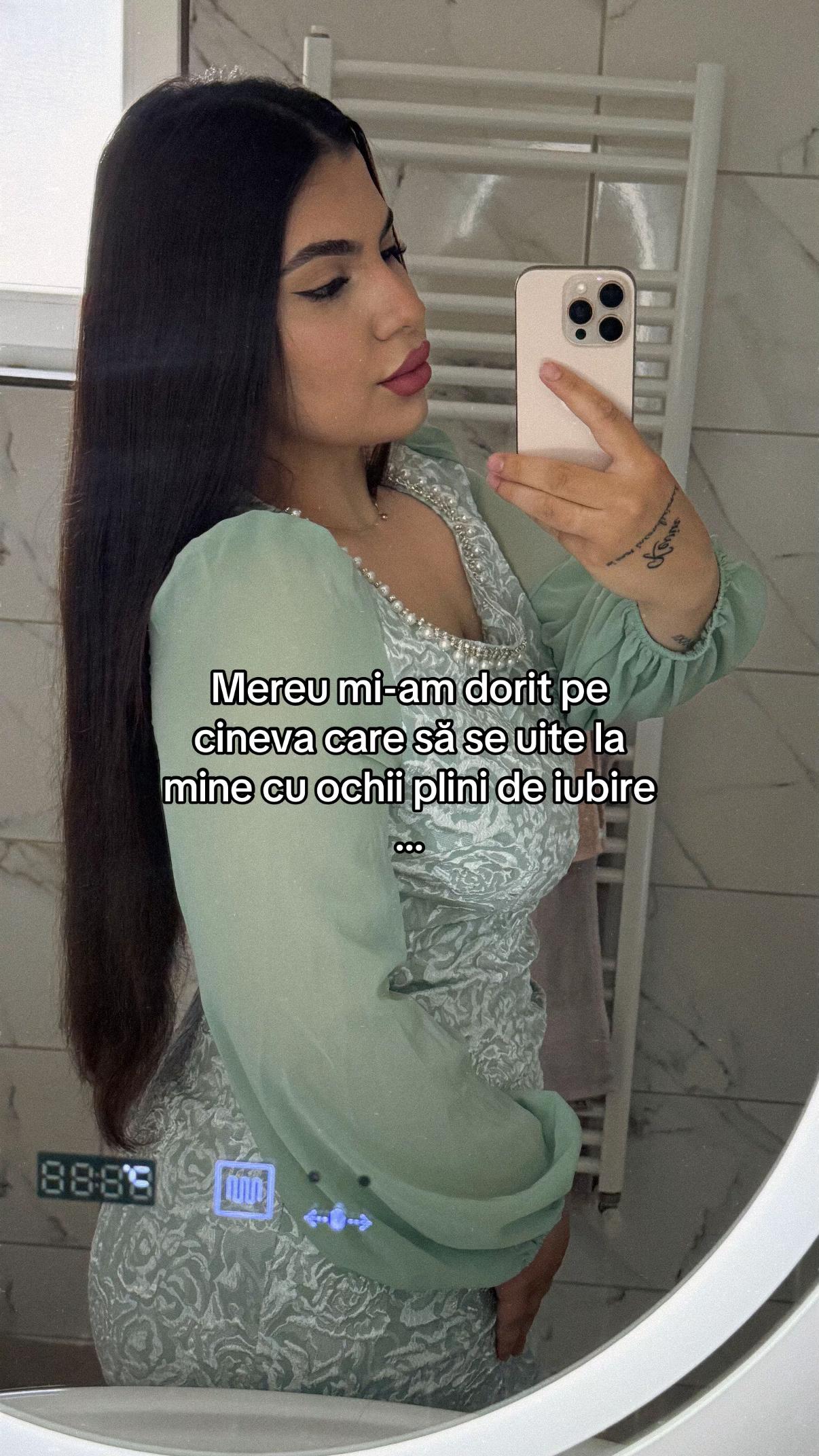 @_Anna_
