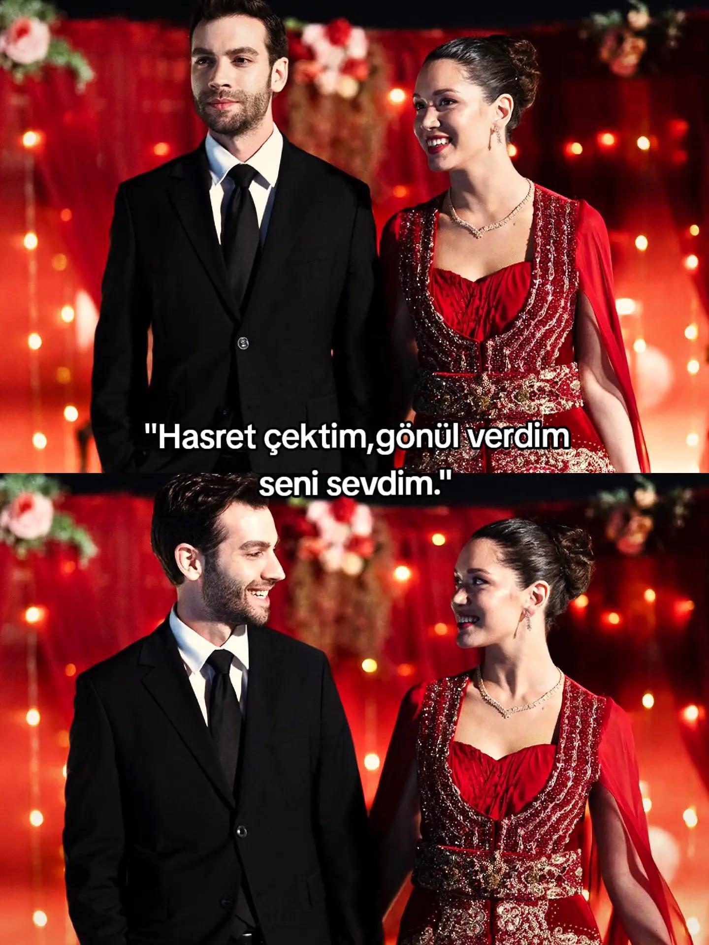 @devran1azize