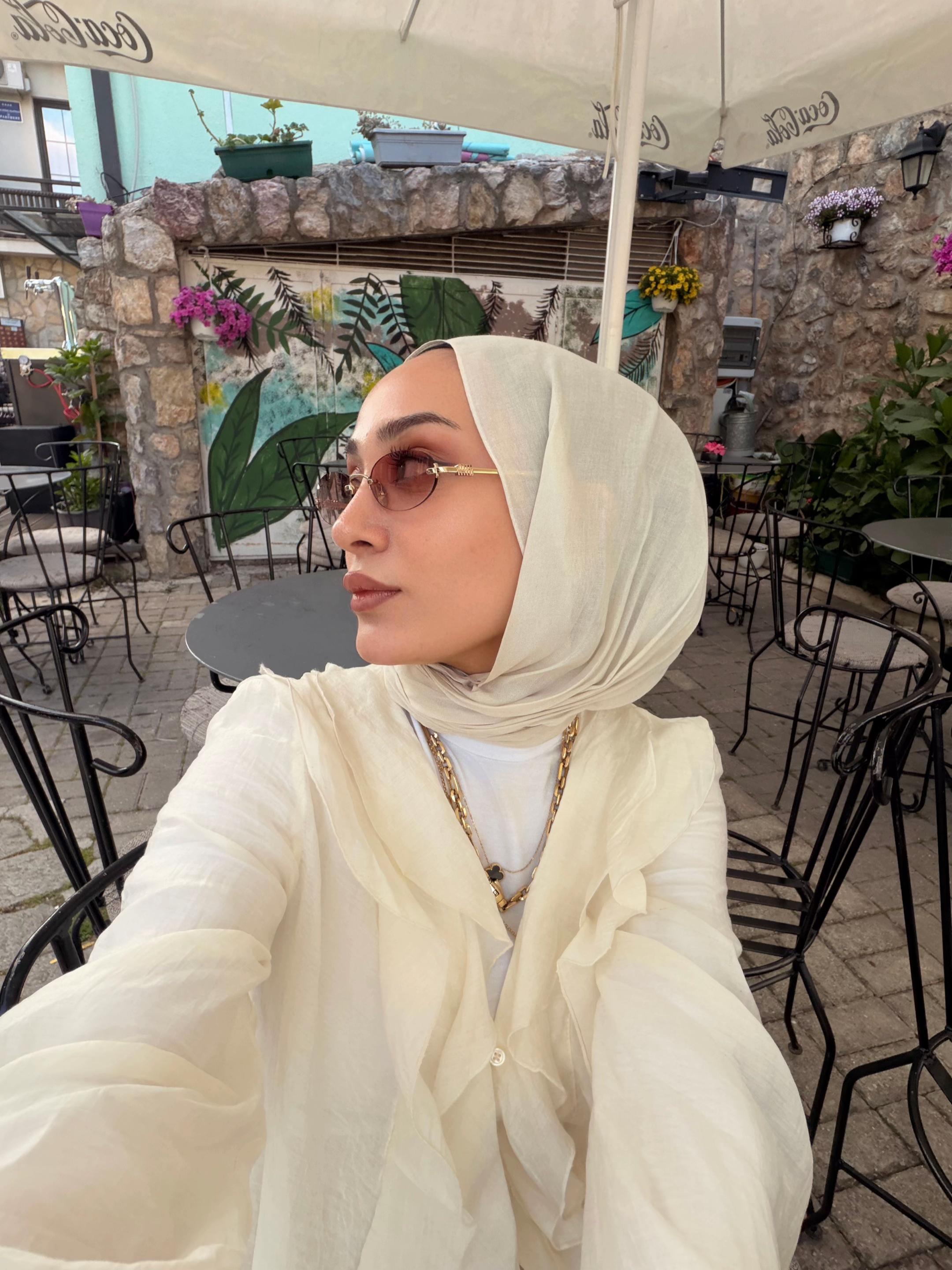 @nurgül