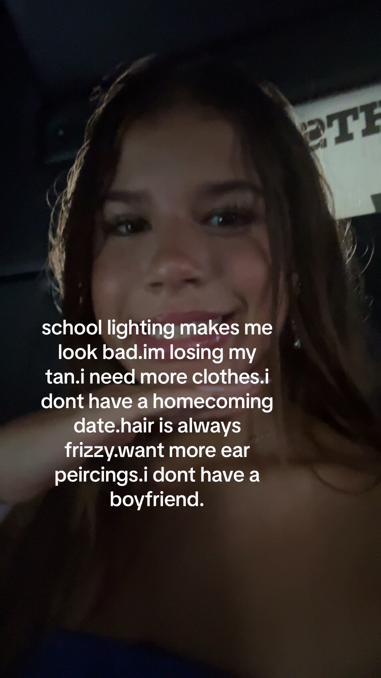 @mariahspams1011