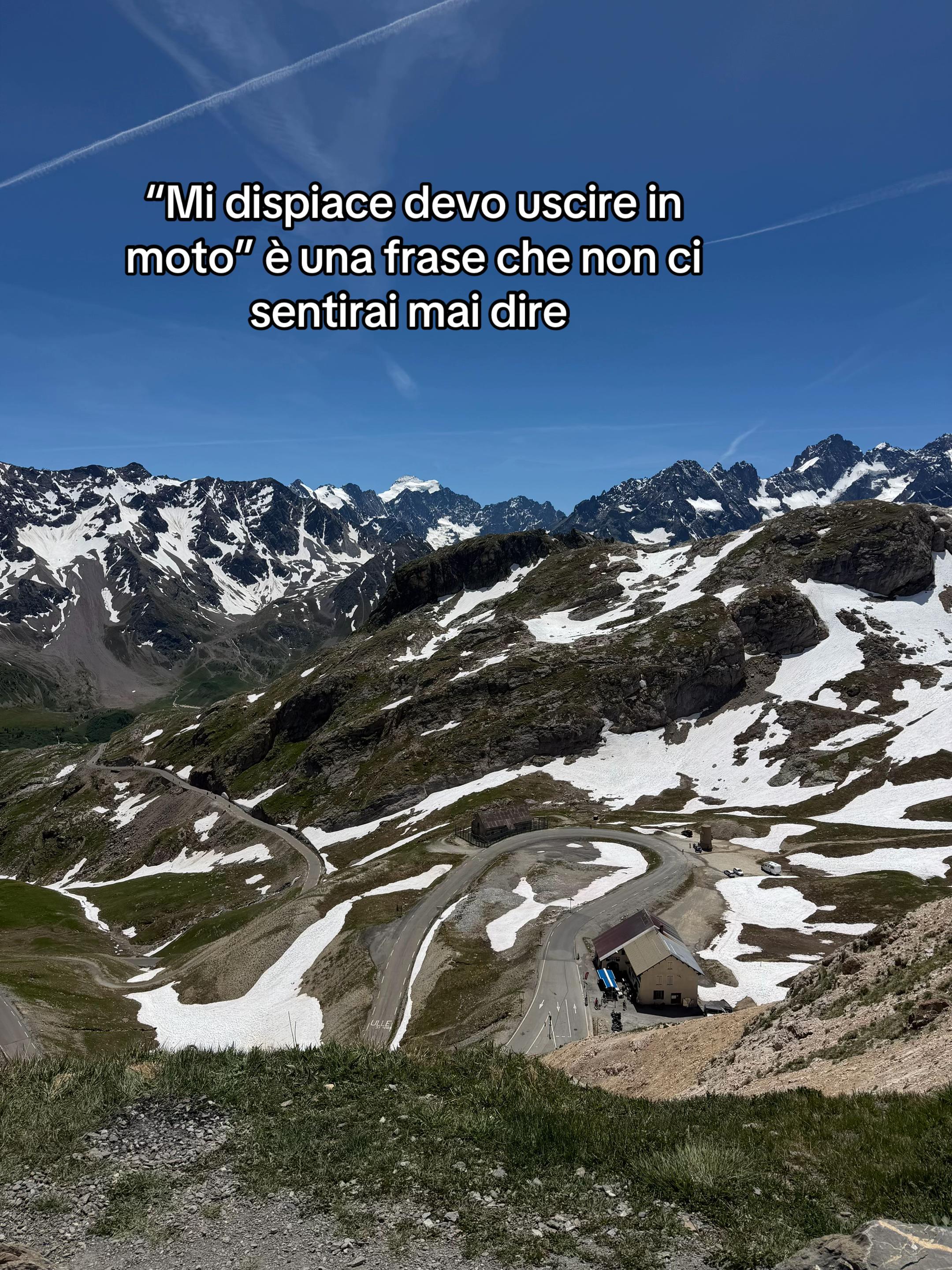 @Il_ducatista_incazzato