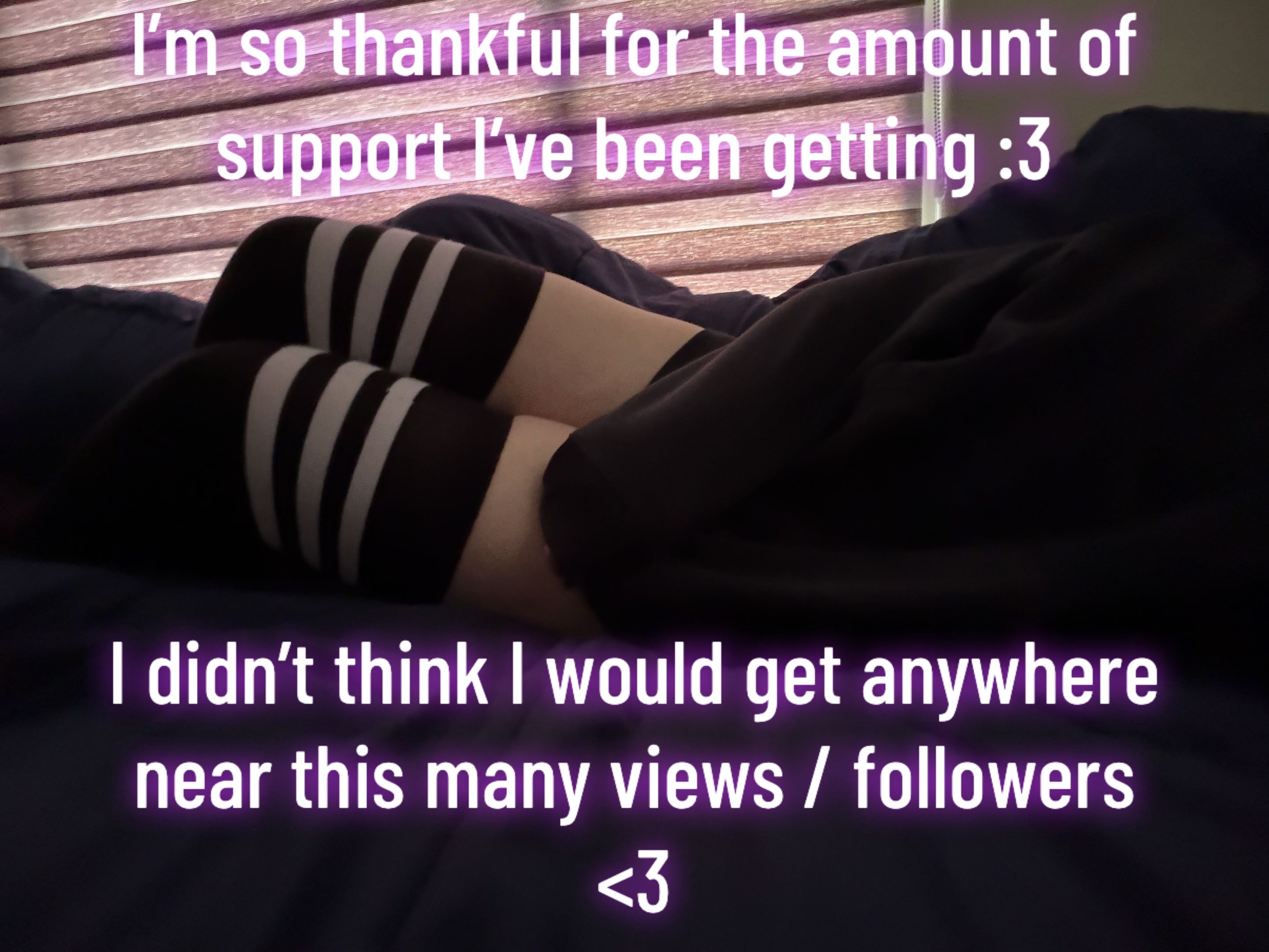 @Femboy :3