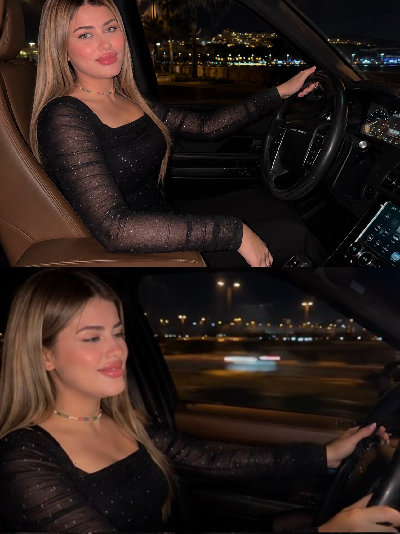 @مغروره ✌️🤭