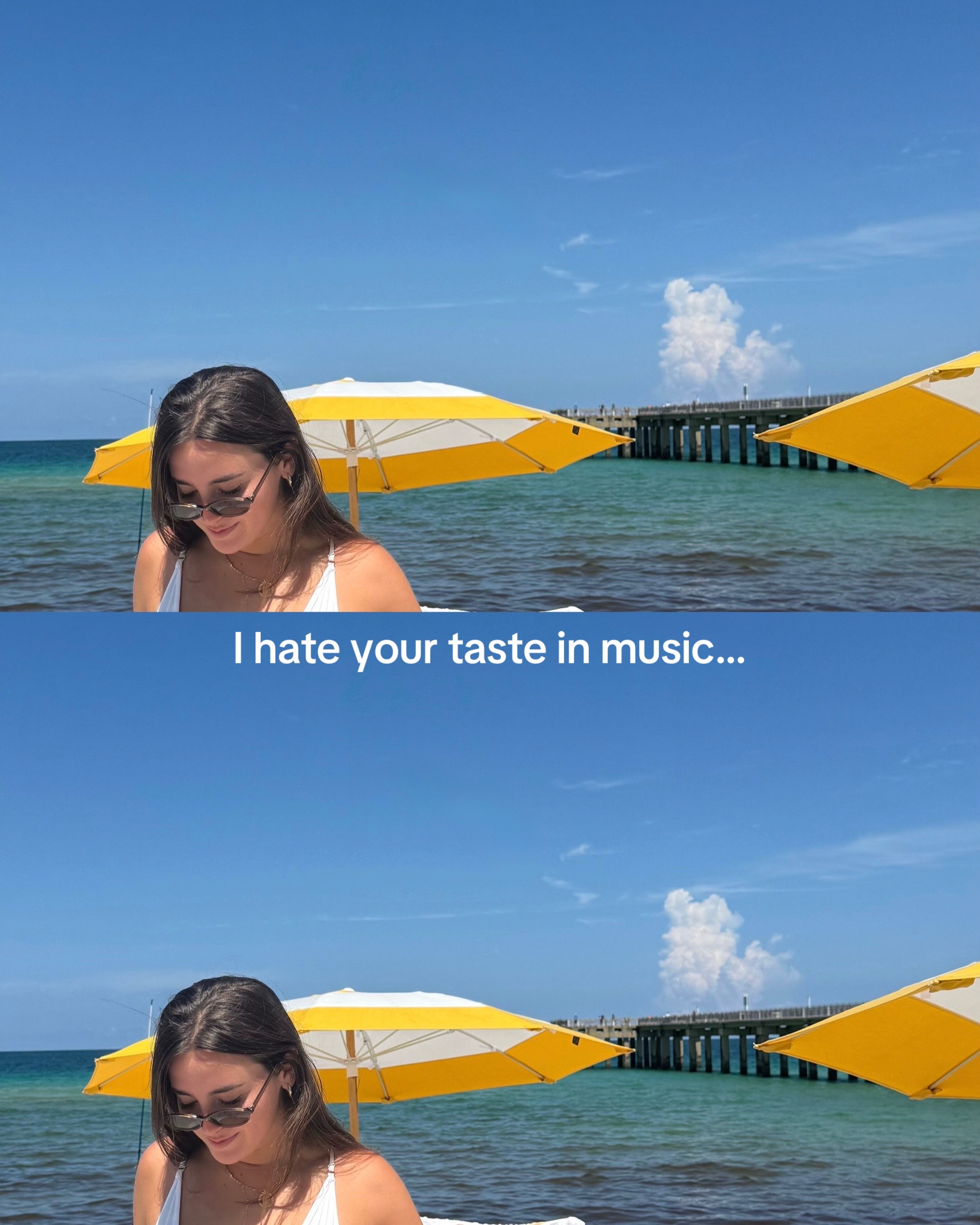 @BELEN