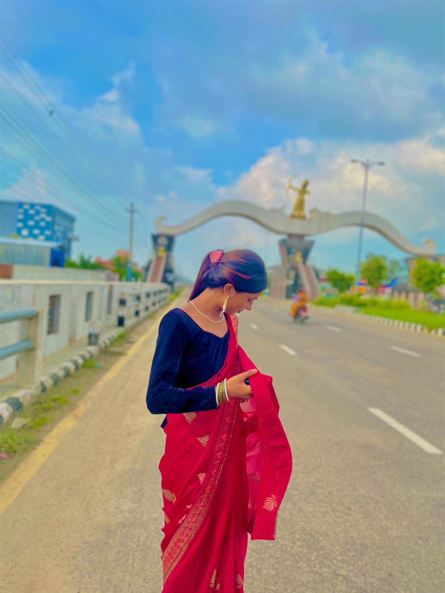 @👑🦋Ⓠ𝕦𝕖𝕖𝕟👸