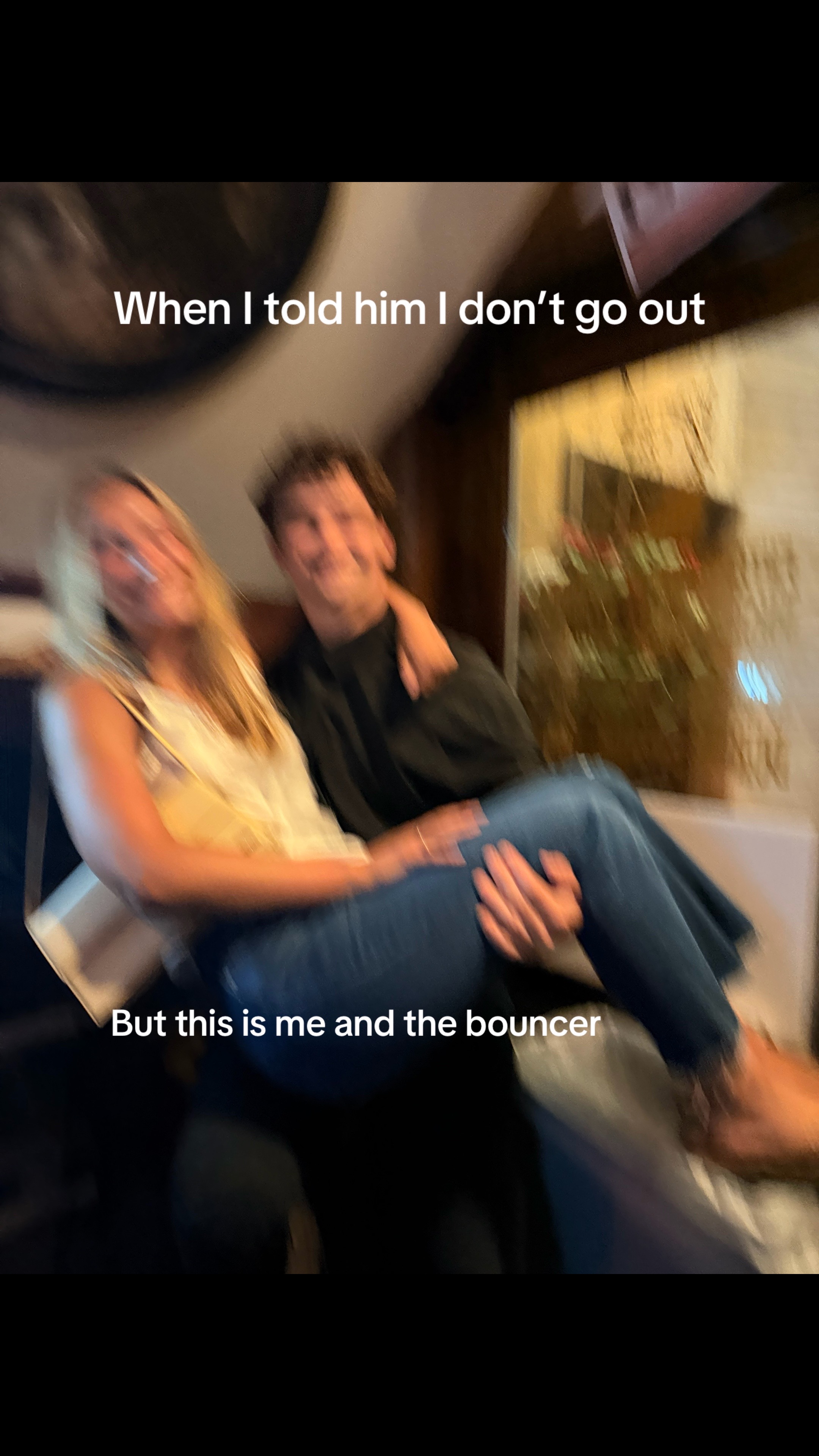@Lexi