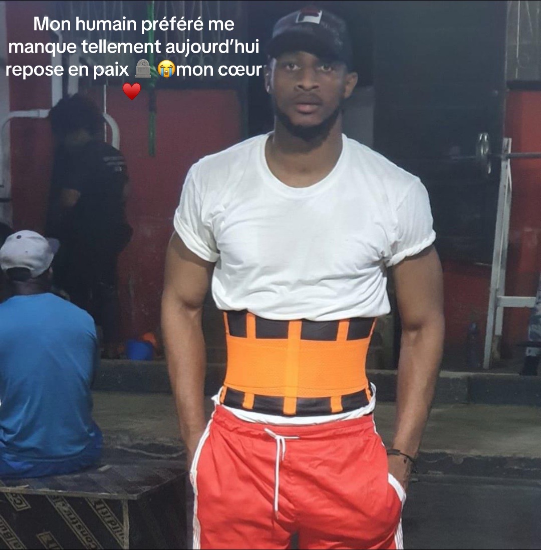 @Bayo🥰mousso🤭gnouma 💎
