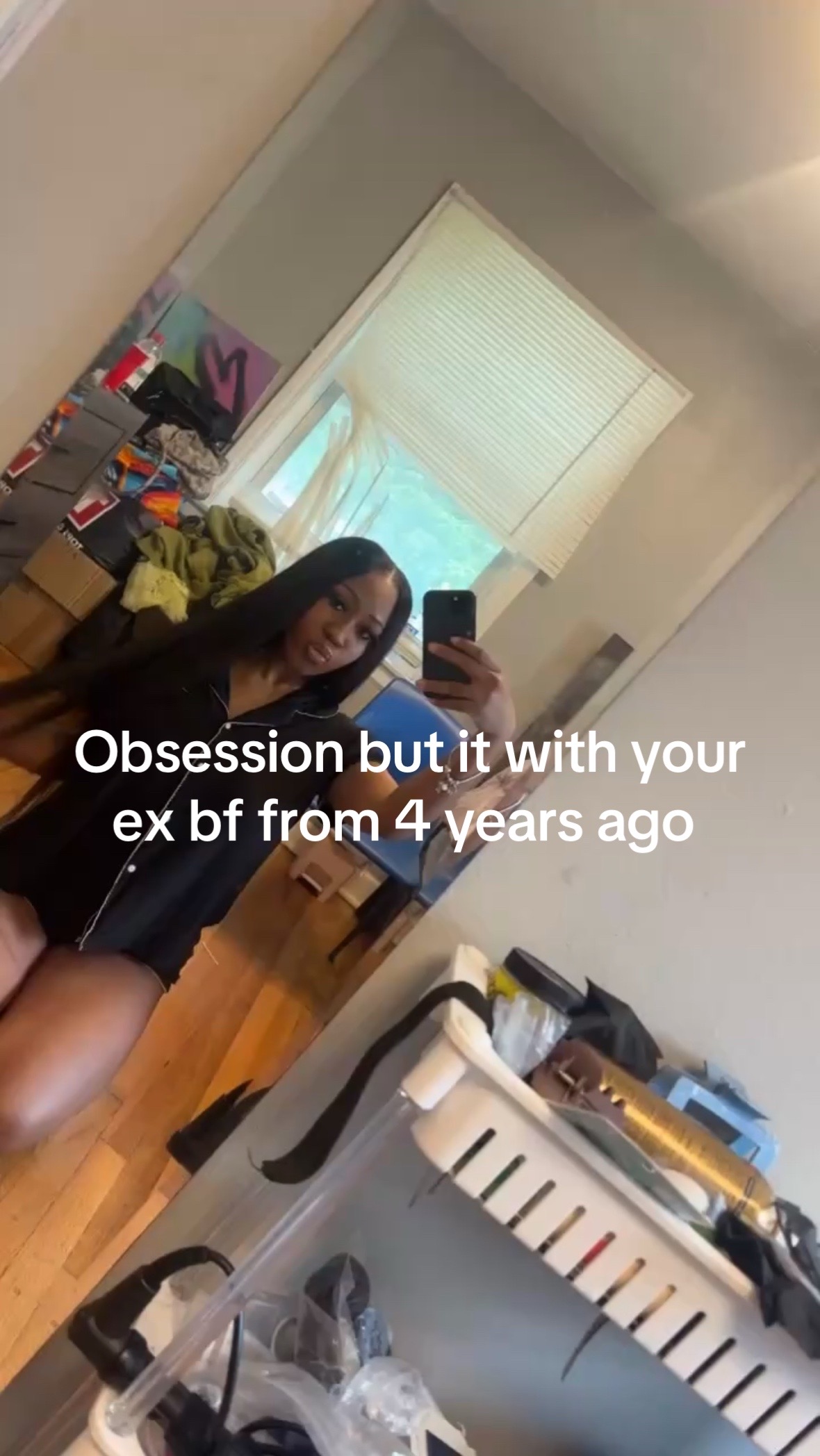 @kaymarieee