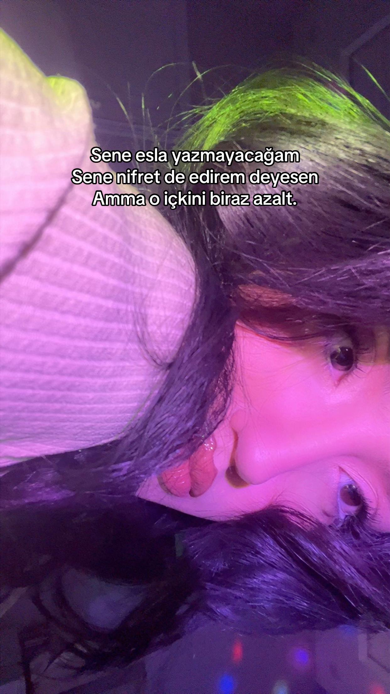 @nelsi ꩜