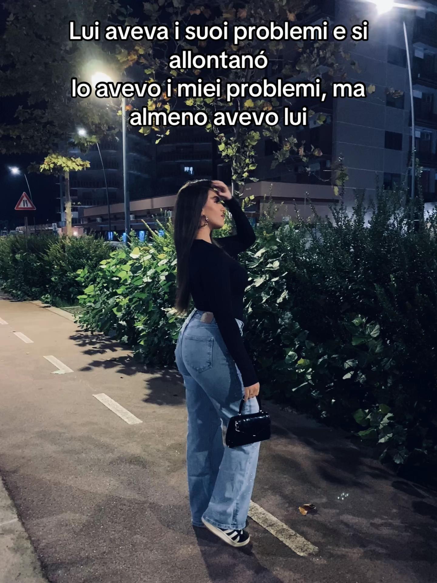 @gretaprivatoo