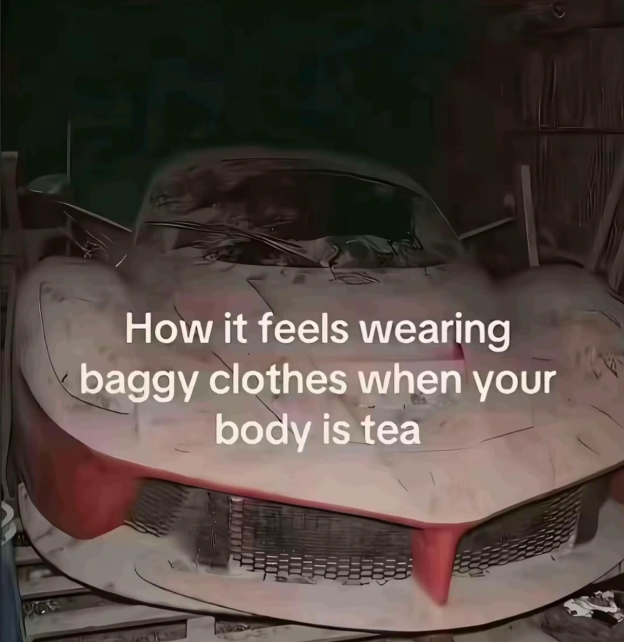 @Ms. Minchin