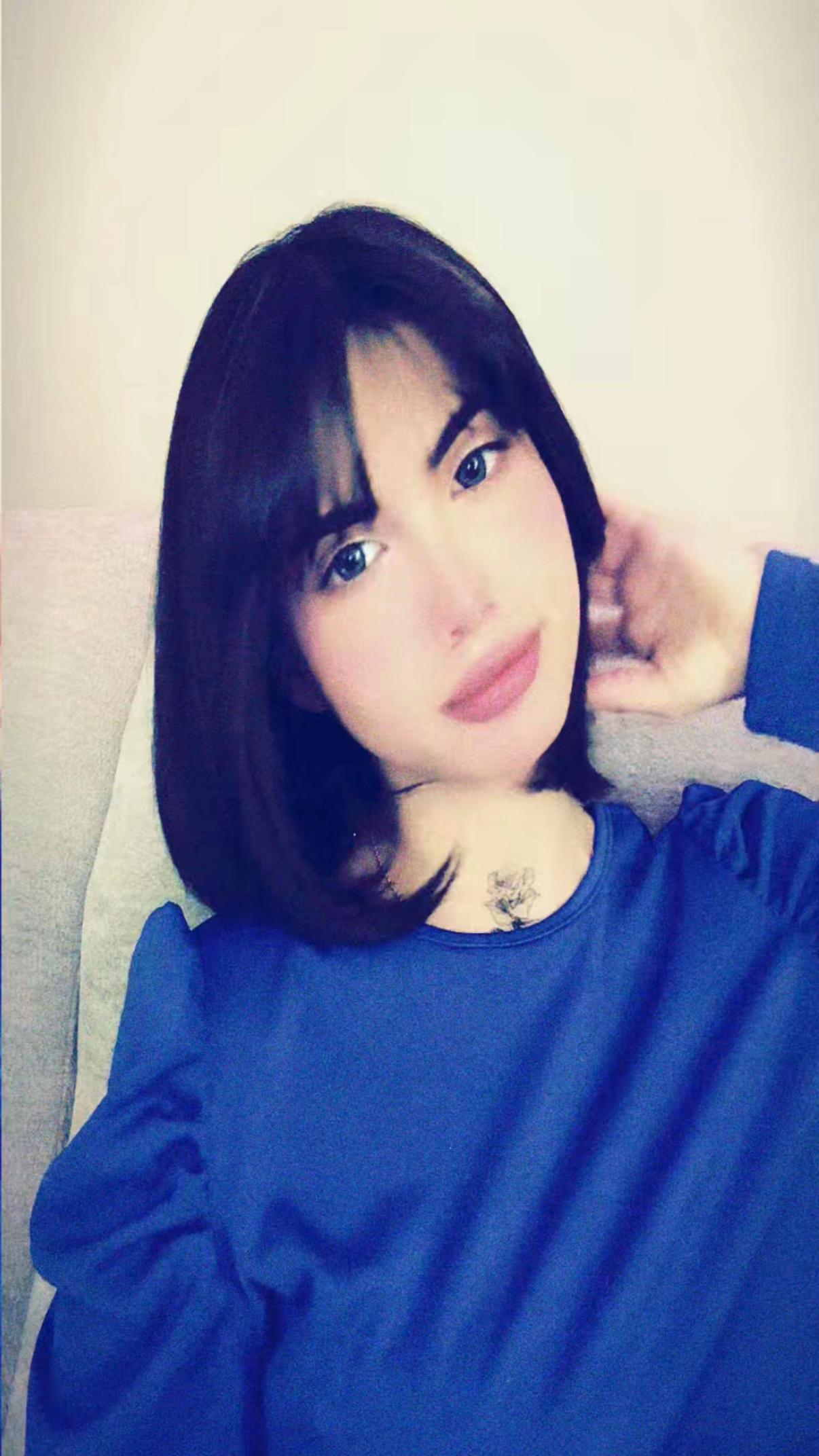 @شـجـون 🖤