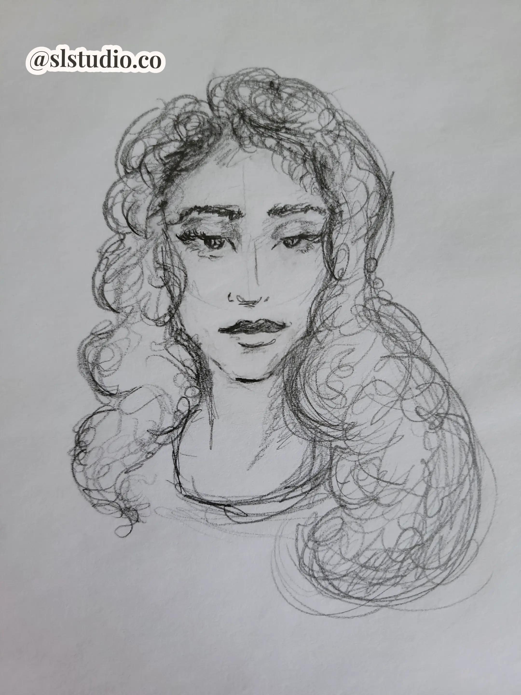 @𝕽𝖔𝖇𝖊𝖗𝖙.𝖆𝖗𝖙𝖎𝖘𝖙 🎨🖼