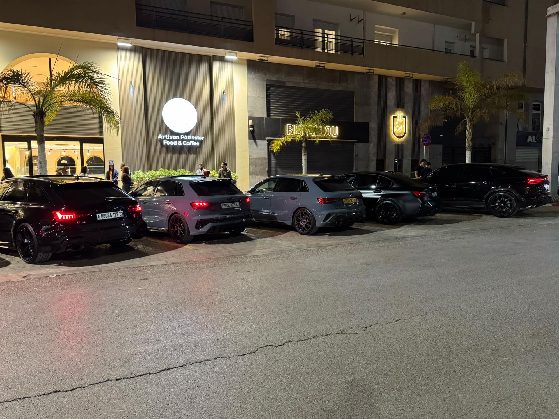 @Hsn_cars