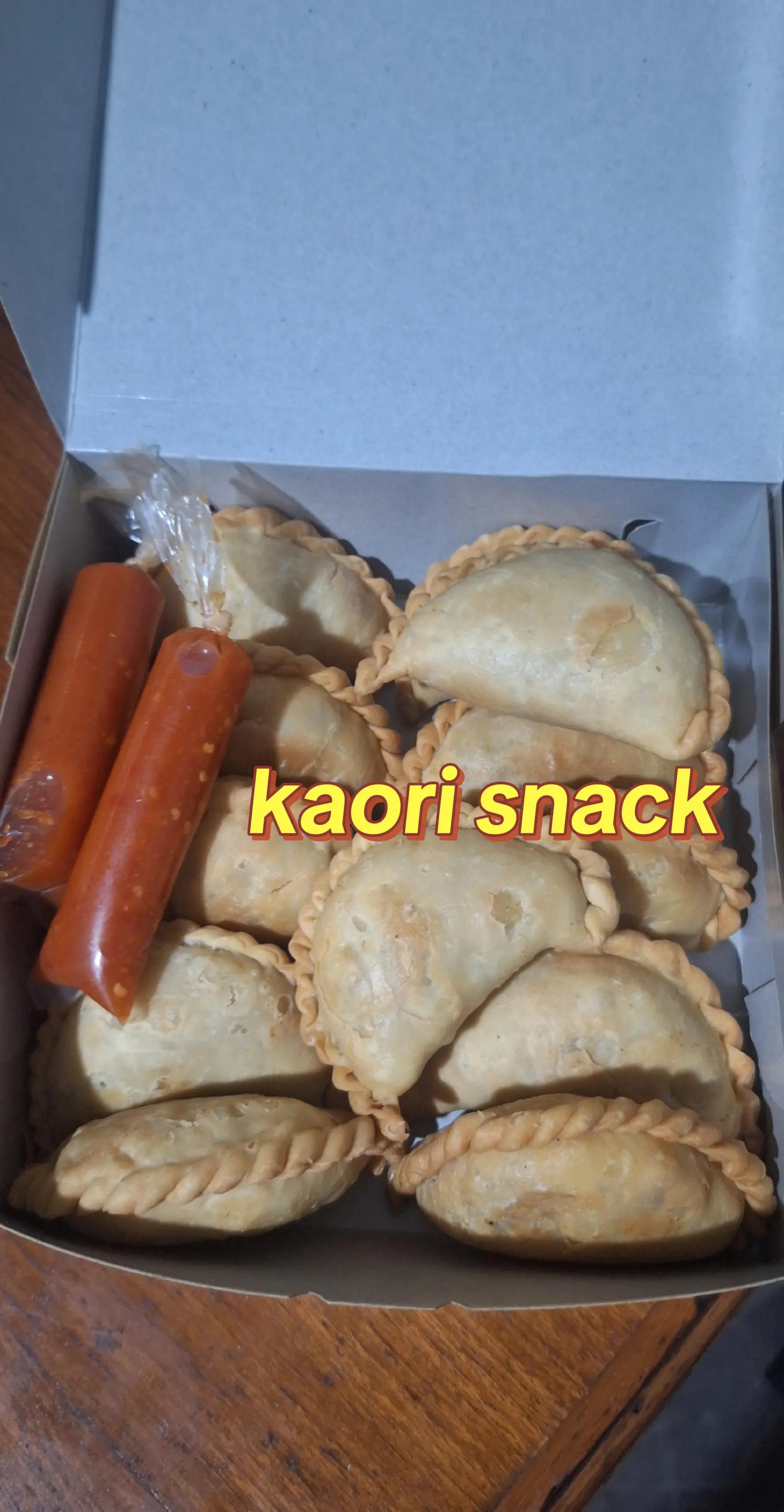 @JALANGKOTE BANDUNG PASTEL