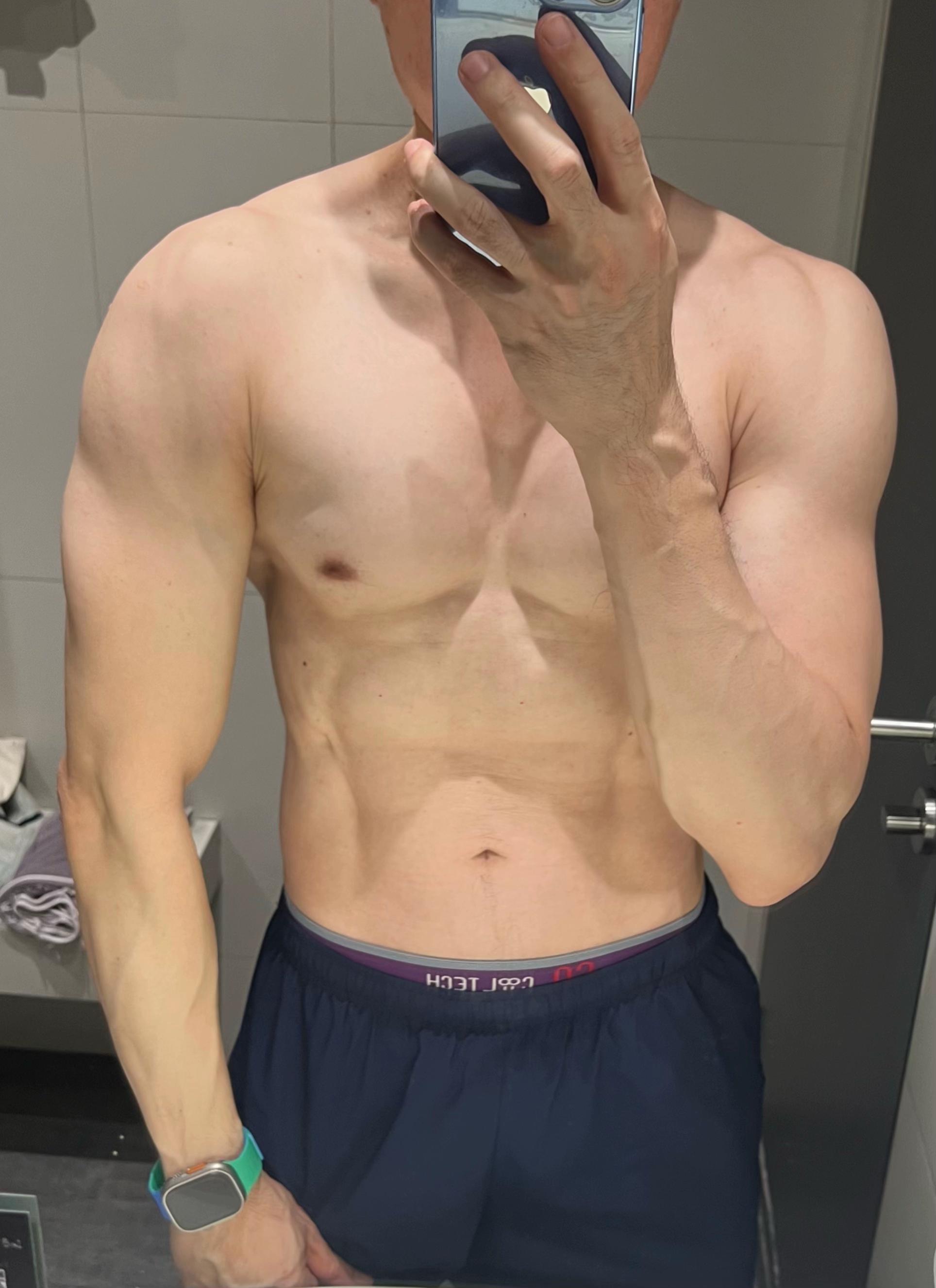 @jameskung823