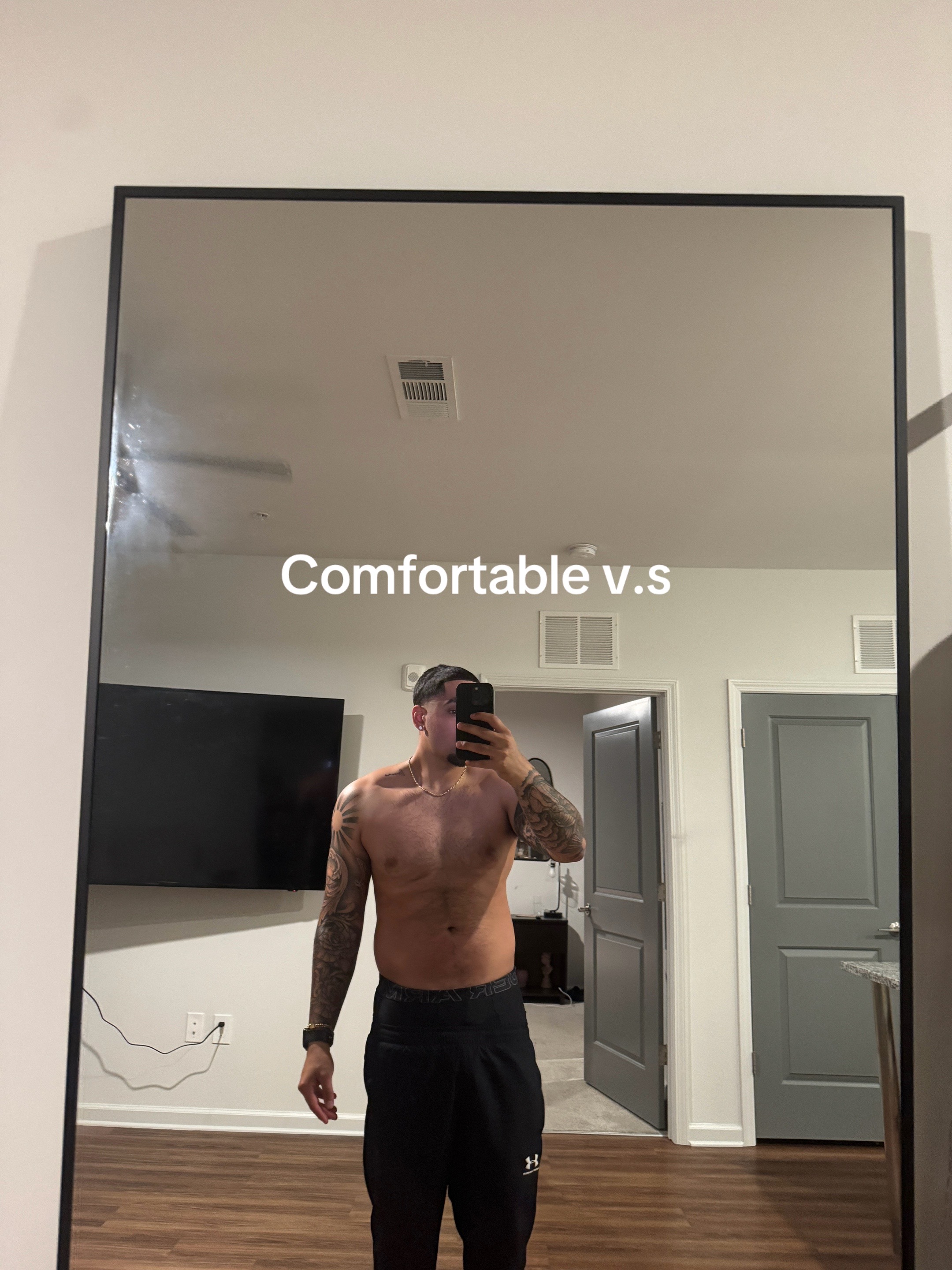 @โ