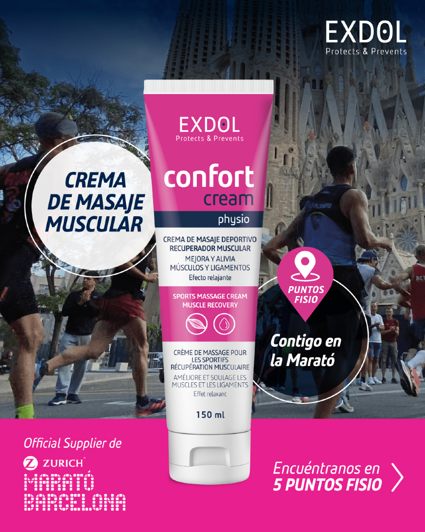 @Exdol