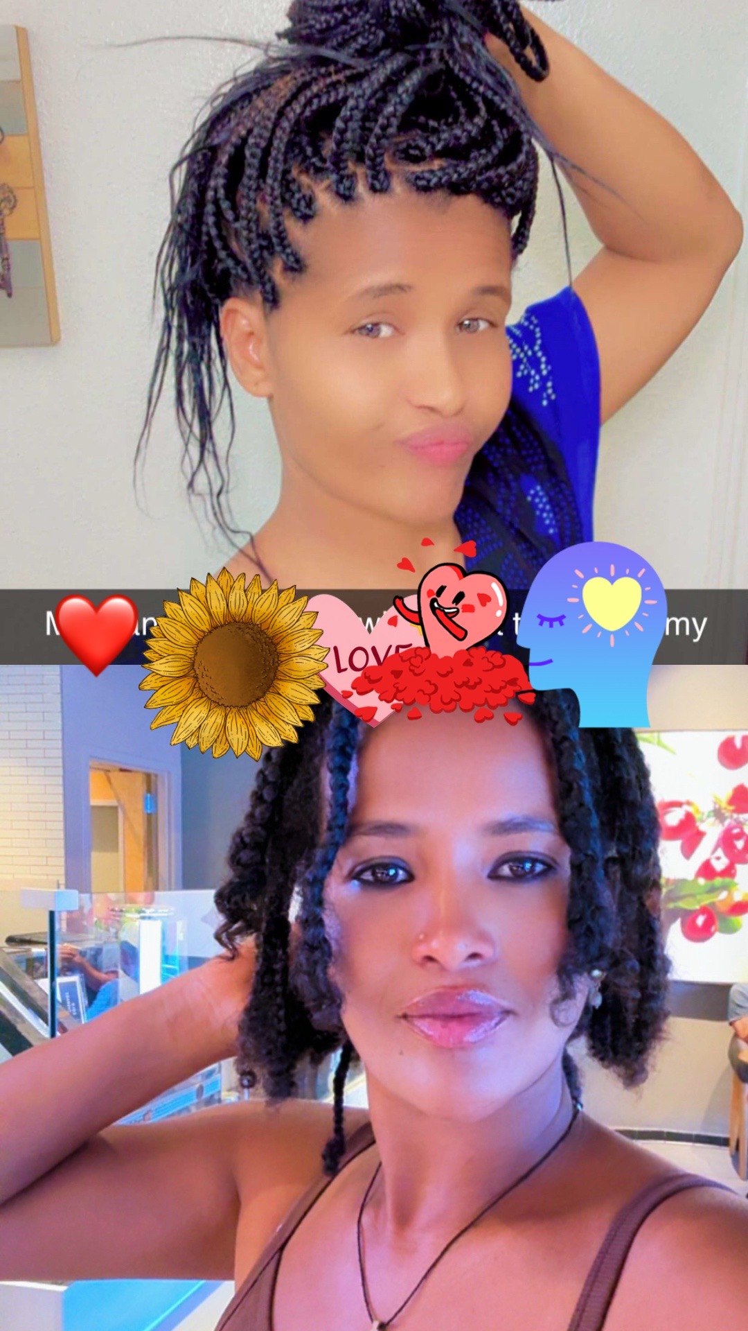 @🅷🅴🅻🅴🅽 ከ҈ም҈ድ҈ሌ҈ተ҈ይ҈