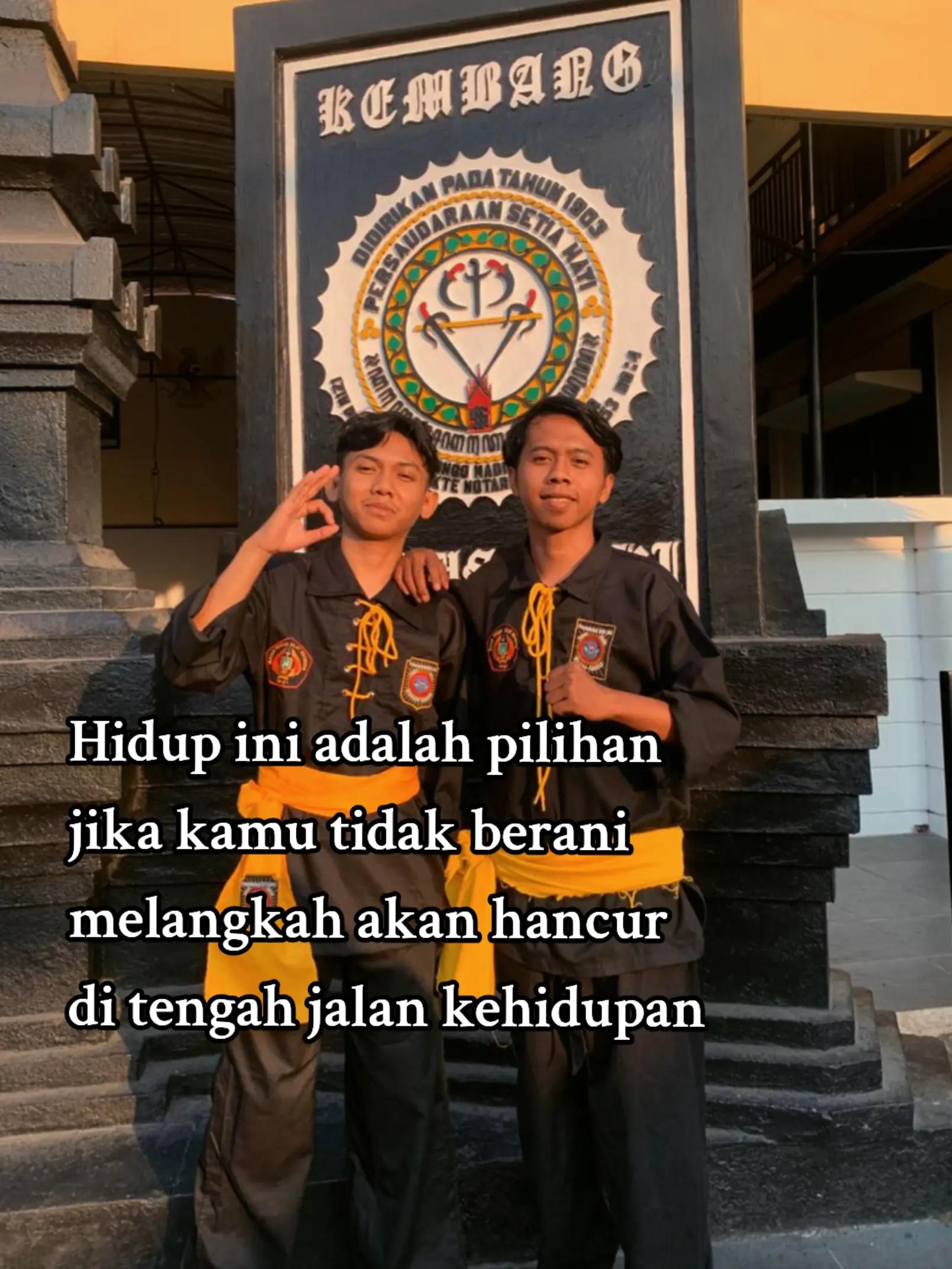 @MASH_R ˗ˋˏ $ ˎˊ˗