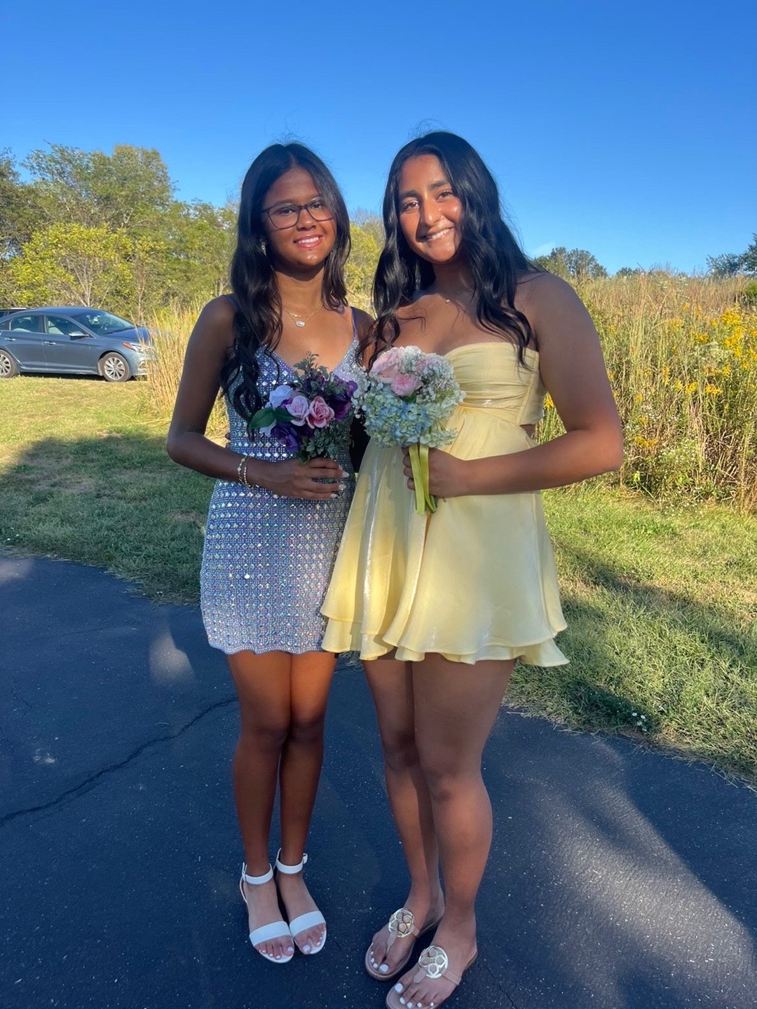 @Meera Bhakta